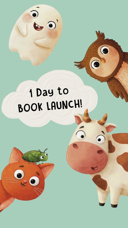 ๐๐, ๐๐ค๐ฌ ๐ผ๐ง๐ ๐๐ค๐ช? will be available for purchase TOMORROW (December 7th) on ๐๐ฆ๐๐ณ๐จ๐ง and my website ๐๐ป ๐ฌ๐ญ๐จ๐ซ๐ฒ๐๐จ๐จ๐ค๐๐จ๐ง๐ง๐๐๐ญ๐ข๐จ๐ง.๐๐จ๐ฆ ๐
#slpsofinstagram #slplife #slpcommunity #slpeeps #slpresources #slpgrainbow #articulationtherapy #speechandlanguage #languagelearningfun #speechlanguagepathologist #slpbooks #booksforslps #speechtherapyideas #slpownedbusiness