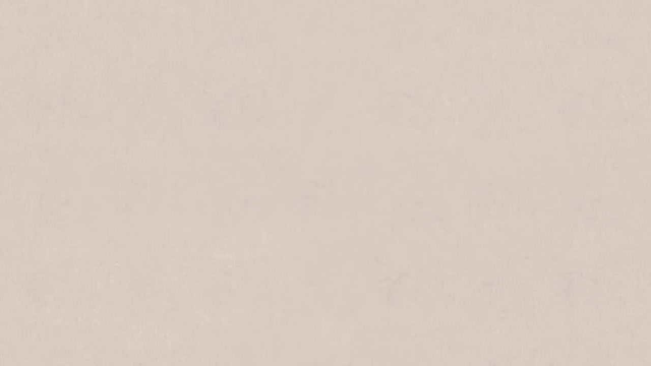 2026 steht vor der Tür –
nicht klopfen, einfach reinspazieren!
Wir wünschen euch Glück, das euch anlacht,
Gesundheit, die bleibt,
und Gelassenheit, wenn das Leben mal Samba tanzt.
Dazu Frieden im Herzen,
Mut für Neues im Bauch
und genug Lachen,
um auch schräge Tage locker zu nehmen.
Bleibt bunt, bleibt echt, bleibt zusammen –
💛 der LichtSpielHof wünscht allen ein wunderbares 2026! 💛
#LichtSpielHof #Löbau #geilegemeinschaft #weilwireskönnen