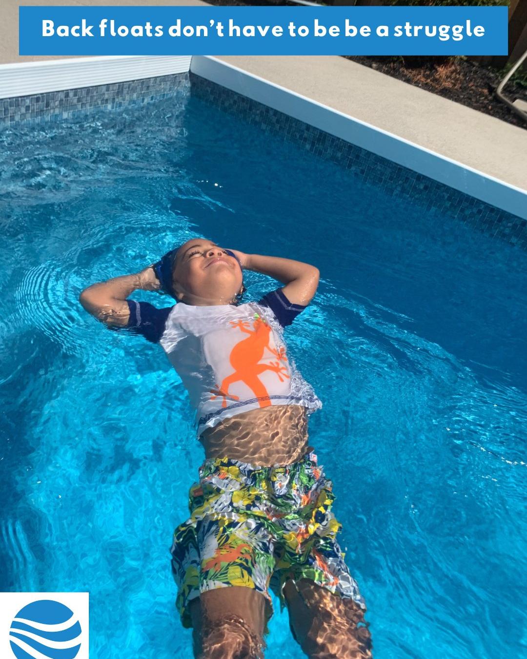 Here's what most swim instructors don't realize about back floats.
Traditional lessons teach back floats first. But here's the reality—back floats require trust and relaxation. If a child hasn't built confidence yet, they're fighting their own fear while trying to master a skill.
Our approach? Teach swimming first. Build trust. Build competence. Then back floats happen naturally—faster, easier, with less trauma.
Here's what changes:
✓ Swimming comes before floating
✓ Trust is built through success, not forced relaxation
✓ Back floats happen independently (not instructor-dependent)
✓ Real self-rescue skills develop faster
That's the difference between traditional lessons and what actually works.
Two weeks. Daily practice. Real competence.
Questions? WhatsApp us.
#SwimSafety #ChildSafety #WaterCompetence #SwimLessons #TraumaInformed #ParentingTips #BruneiKids #RealResults #SwimToSafety #SwimToSafetyBySelena