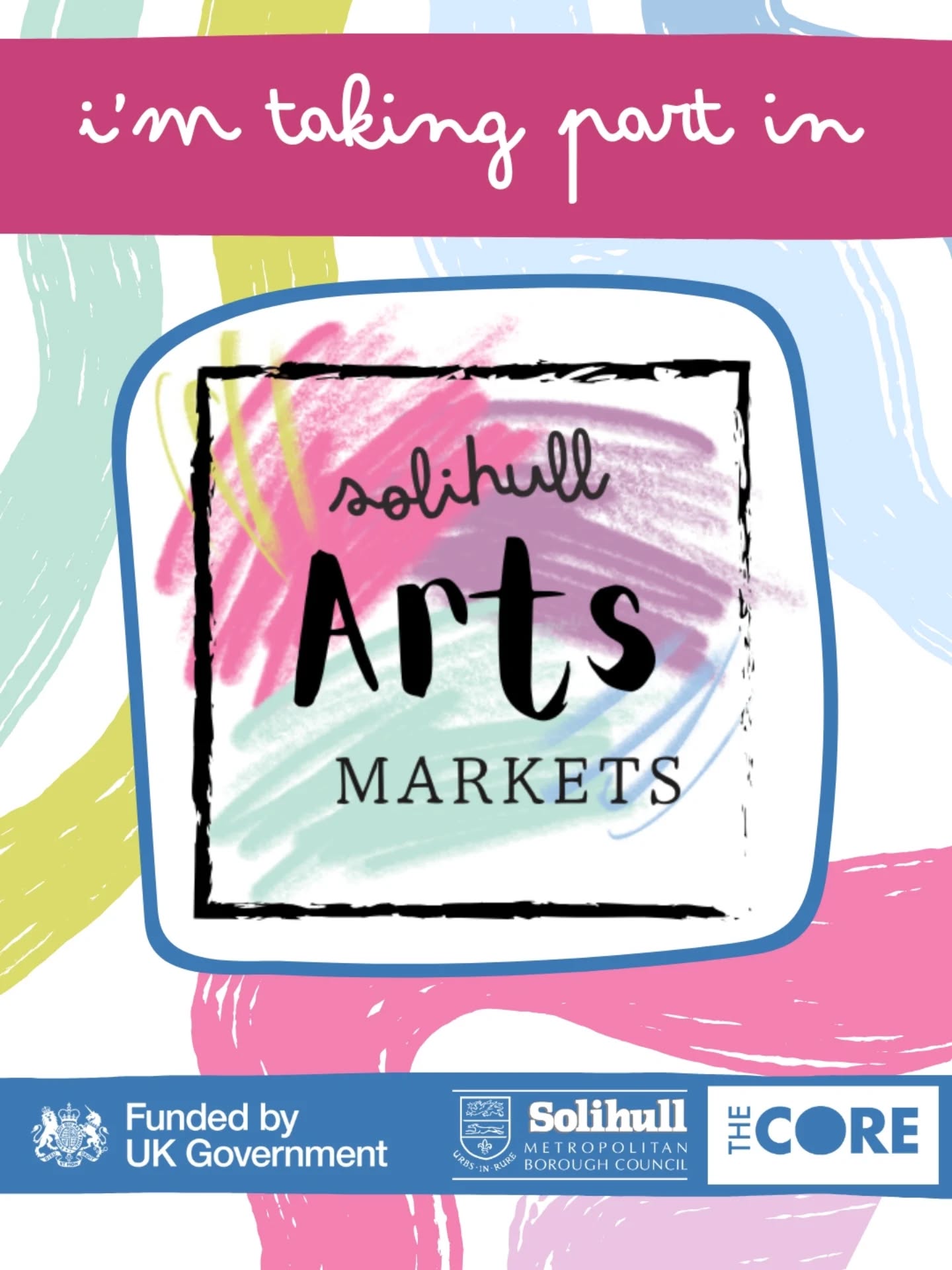 After a busy day at the Warwick Christmas Fair, I am looking forward to joining @solihullartsmarkets at @coretheatresol tomorrow (Sunday 7th December). 11 am until 5 pm.
I will be sharing my made-to-measure handcrafted sterling silver jewellery, alongside the ready to gift range ideal for the festive season. So whether you are looking for a gift for a loved or a treat for yourself, be sure to pop by and say hello.
#theradiantfox #thecoretheatre #thecoretheatresol #solihullartsmarkets
#sterlingsilverjewellery #made-to-measure #handcrafted #supportlocal #supportsmall #christmaspresents #giftideas