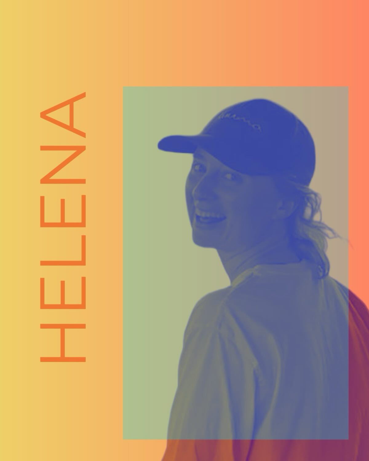 This season, our team; Bianca, Gwyneth, Helena, and Jacob, have been training alongside Nathan, learning every part of running Kuuma on the water and on ground, with the ultimate goal of becoming skippers themselves.
Today we introduce…
HELENA
–
After three years hiking Tassie’s mountains and forests as a Wilderness Guide I’ve hung up my boots (at least on sauna days) and taken to the seas to get to know a different side of the island I love.
For me, being on Kuuma is all about slowing down, getting quiet and staying connected to the landscapes that inspire my work and my wellbeing.
Off the boat, you’ll usually find me practising Craniosacral Therapy, running immersive wilderness adventures down south, scribbling poetry in the bush and drinking plenty of tea.