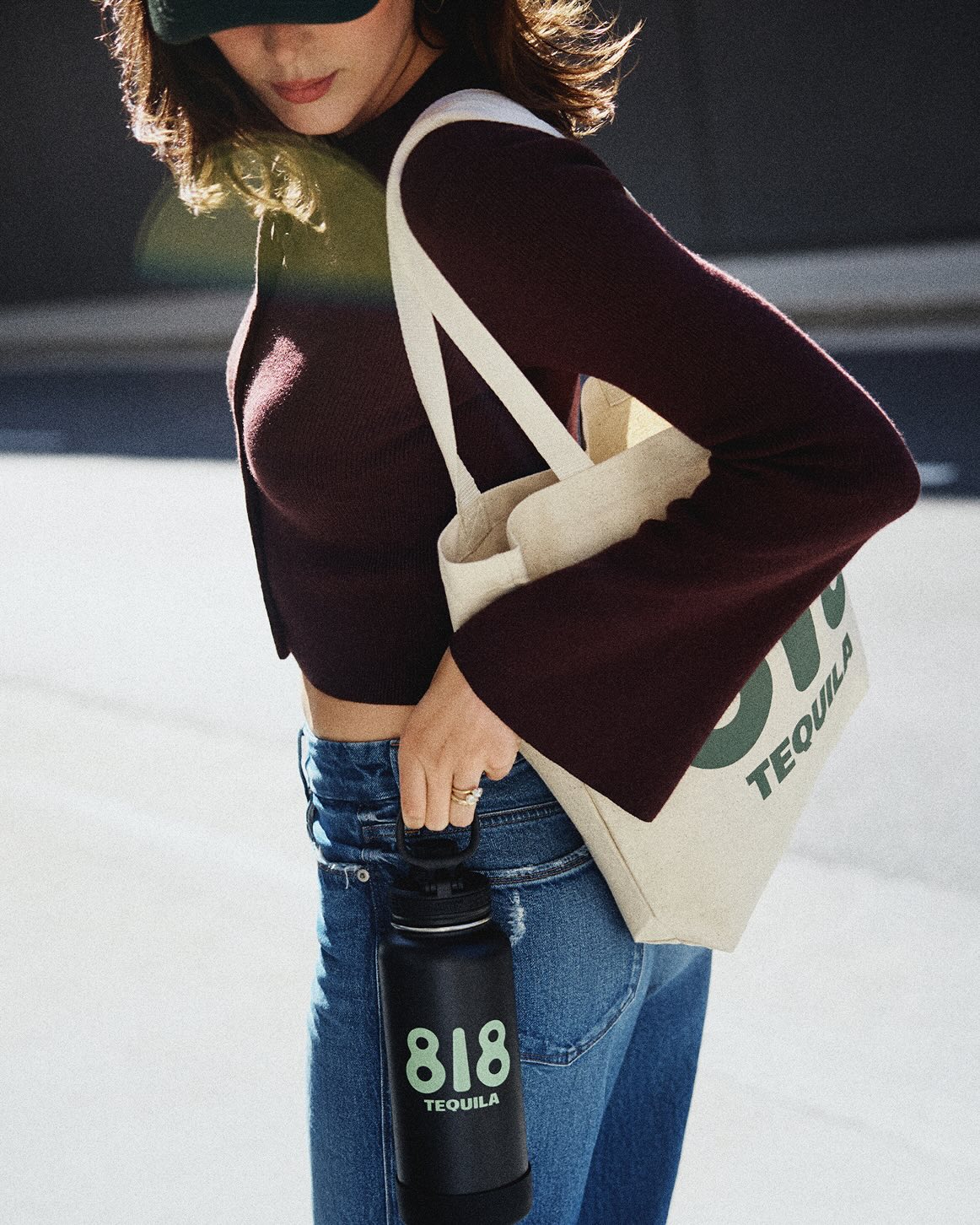 Style image posted by goodamerican Style image posted by goodamerican