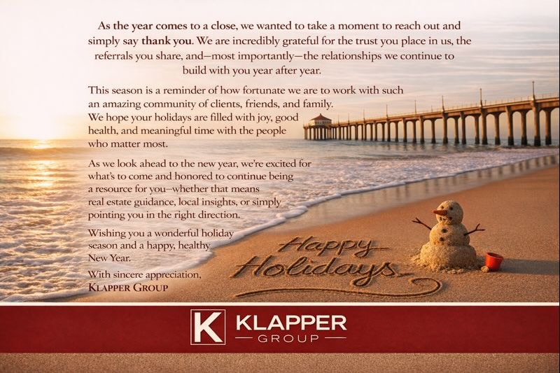 klapper_group