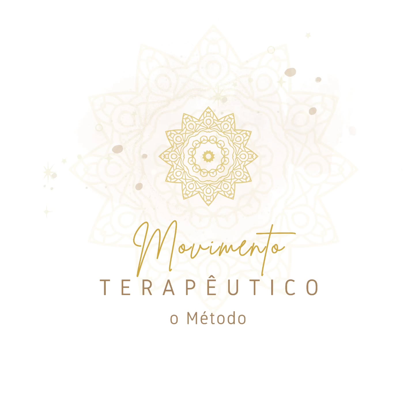 Movimento Terapêutico:
Dança, Processo e o Regresso Seguro à Essência.
No Movimento Terapêutico, encontramos um caminho que não se explica, dança-se.
Dança-se a verdade do corpo, a memória das emoções e a força silenciosa que vive em cada uma de nós.
Este Método nasce da escuta profunda e oferece processos seguros, estruturados e sensíveis, que acompanham cada pessoa na sua jornada de reconexão.
É um regresso ao sentir, ao movimento que revela, ao espaço onde a alma finalmente se encontra.
Aqui, honramos as Sombras e a Luz, a Vulnerabilidade e a Potência, permitindo que o movimento se torne ponte entre quem fomos e quem estamos prontas/os para ser.
Porque o Corpo Sabe, o Corpo Fala, o Corpo Guia.
E quando o deixamos dançar, num espaço seguro, algo em nós regressa ao lugar certo, mais inteiro, mais claro, mais verdadeiro.
Bem-vinda/o ao Método de Movimento Terapêutico. Um portal para te escutares, reintegrares e floresceres.
A fundamentação teórica de base, vem toda da Dança Movimento Terapia e dos meus vinte anos de experiência como Dança Movimento Psicoterapeuta.
Queres ser Especialista nesta área e aprender diretamente comigo este Método? As inscrições para a 5a edição estão abertas. Escreve Dança nos comentários para receberes todas as informações por mensagem privada.
Com Amor, ❤️
Lisa Bompastor
#MovimentoTerapeutico #DancaTerapia #Reconectar Essencia Autoconhecimento EspacoSeguro TerapiaDoMovimento CurapeloCorpo LisaBompastor
Este texto es