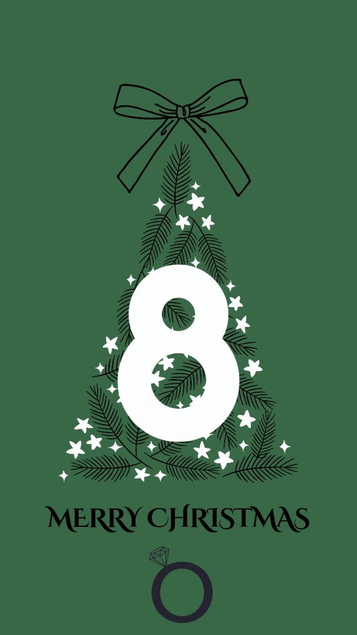 Day 8 ❄️
Continuing our Christmas Calendar with Riley by our very own brand @amalfibridal
Featuring a corseted sweetheart bodice, sparkling beadwork, and a dreamy detachable overskirt — this gown is pure modern romance!
Available in size 12 - was £1700 NOW £900
Wakefield | Yorkshire Bridal | Off The Peg | Bride To Be | Miss To Mrs