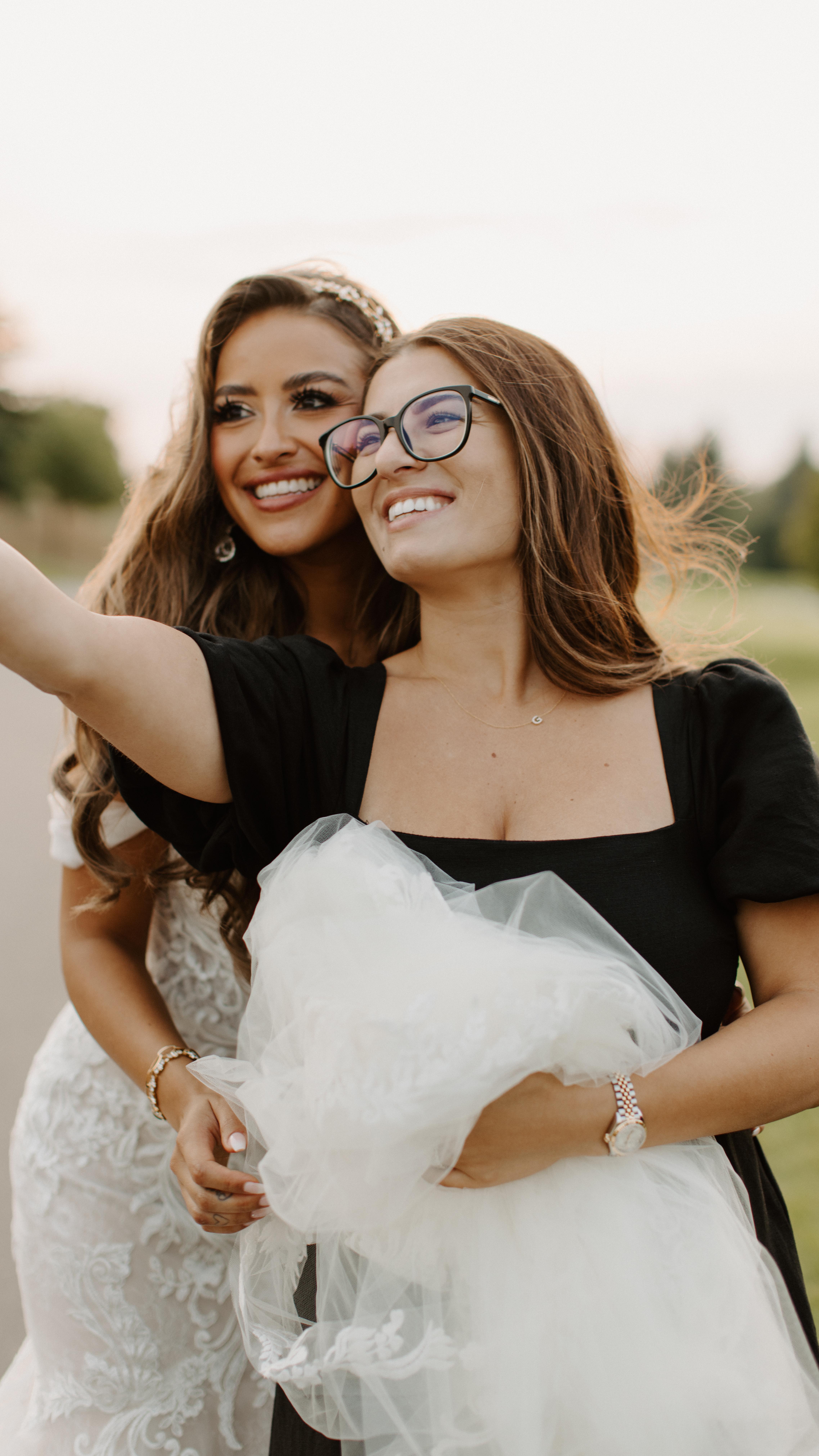 You see the photos. The magic. The moments.
But behind it all is a planner holding dresses, steaming veils, and keeping the entire day on time.
It’s not just about timelines, it’s about anticipating everything before it even happens.
From dreams and designs, to setup and sendoff, we’re behind the scenes making sure your day feels effortless. Because that’s how it should feel.
Let us handle the chaos so you can stay in the moment.
#TorontoWeddings #LuxuryWeddingPlanner #WeddingCoordinator #BehindTheScenesWedding #GTAWeddings