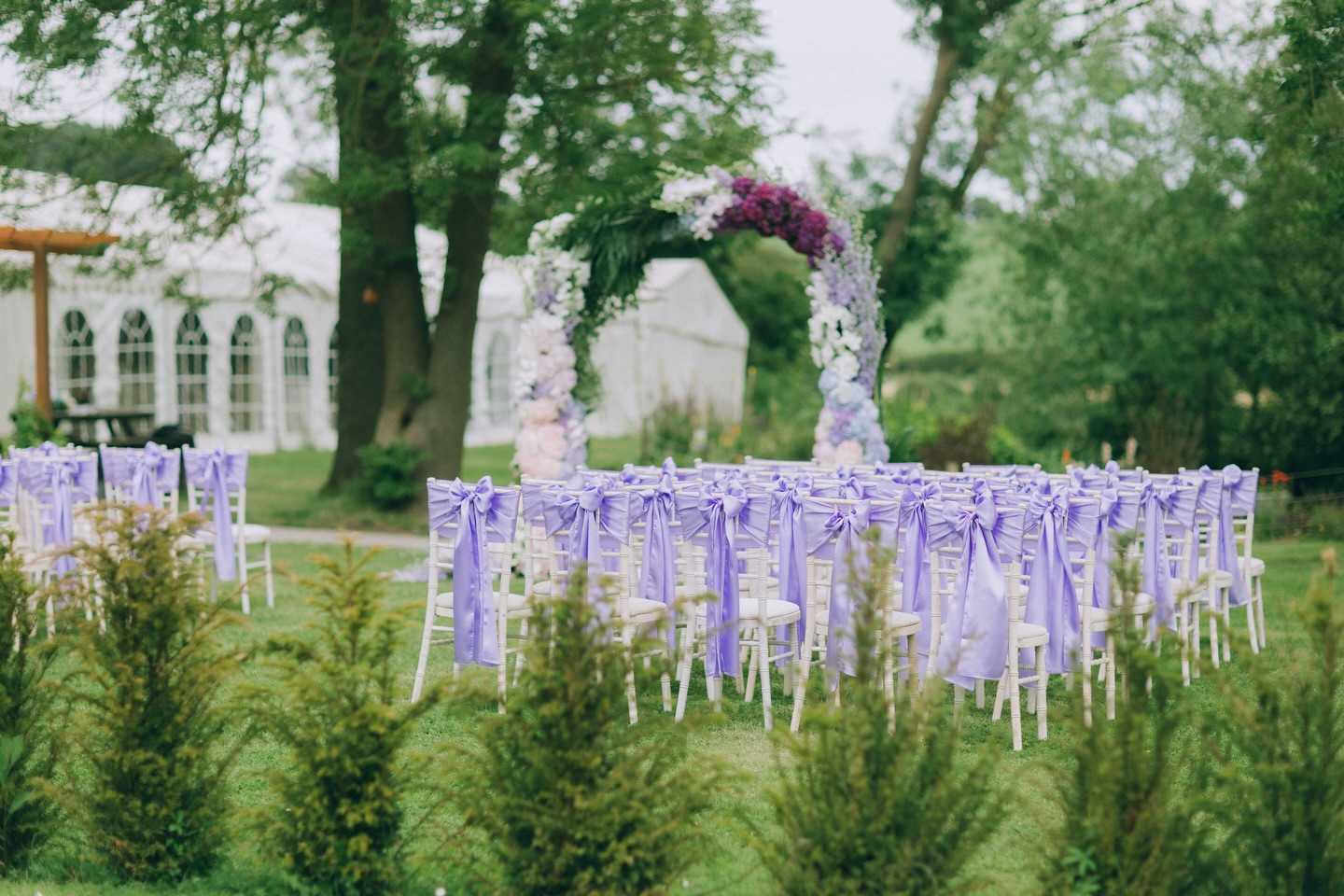 Colour, Fabrics & Good Vibes
Our Incredible international couple who redefined luxury floral design and venue styling @downhamhallessex
From across the globe, we planned a celebration that brought their unique blend of cultures, creativity, and passion into every arrangement and created a stunning dining experience for all their guests.
Each design tells a story — one of elegance, romance, and artistry.
Attention to detail and innovative touch left guests in awe.
We’re not just creating events; we are crafting unforgettable experiences.
Thank you very much for sharing your images with. It has been such a pleasure.
@tj_designer_weddings
@coveritweddings
@downhamhallessex
@jessizoufilm
@tinastcakes
@weddingmusicexpert
#tjdesignergroup #coveritweddings #internationalwedding #internationalweddingflorist #weddingflorist
#FloralDesign #VenueStyling #LuxuryEvents #InternationalCouple #WeddingDesign #BreathtakingBeauty #EventInspiration #FloralArtistry #RomanticLuxury #essexwedding #essexweddingflorist