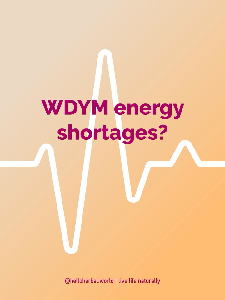 Weāve been taught to search for energyāin coffee, in motivation, in the next big thing.
But what if weāve had it backwards?
We donāt need to find energy. We ARE energy.
Every heartbeat, every breath, every feelingāitās all electricity moving through us. And when we remember this, everything shifts. Iām noticing this myself and itās truly amazing to see what changes if you open your mind to the power of frequency.
Itās not complicatedā¦We generate energy by the way we move. The way we feel. The way we show up.
Swipe to remember what weāve always been. š«
ā” Save or share to raise our frequency collectively
š Follow@helloherbal.world if you want to live your life naturally.
#EnergyInMotion #HighFrequency #RaiseYourVibration #Frequency #ConsciousLiving #SpiritualAwakening #VibrationMatters #EnergeticAlignment #weareenergy #ConsciousnessShift #explorepage