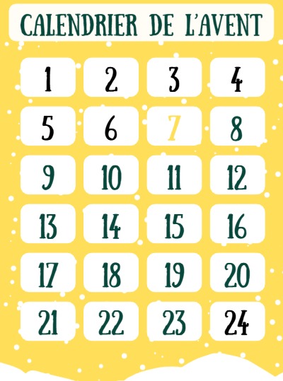 Jour 7 – Julien dit Kubi, responsable de la commission technique
📊🏀 Kubi s’assure que nos équipes progressent et que nos entraînements soient au top ! Toujours avec une vision technique, il fait évoluer nos équipes comme un vrai coach pro.