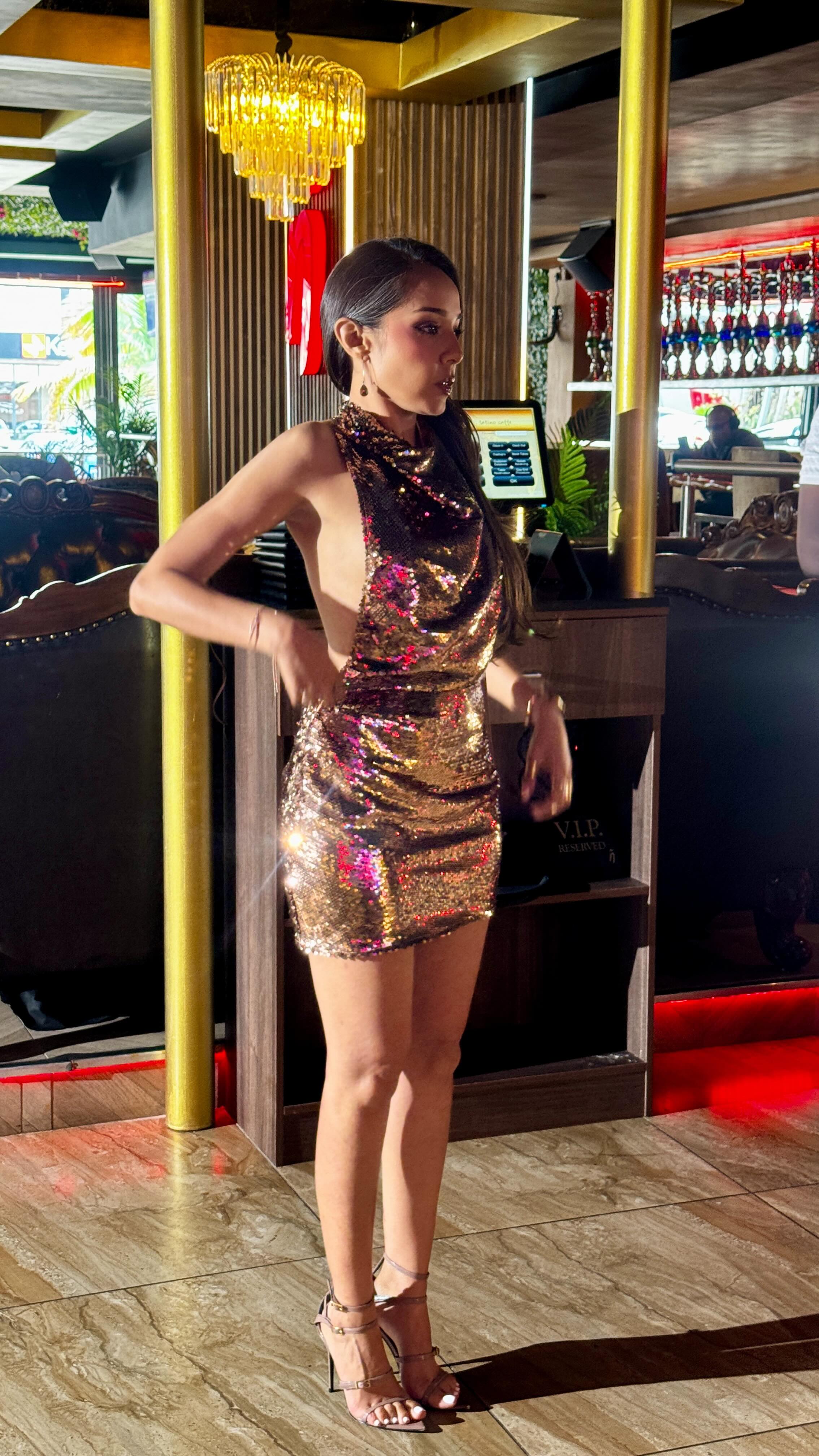 Based on a true story 😳 Urban myths still run our lives in the modern world. Follow me to unlearn these negative stories.
1. Some people still think diabetes is “transferable,” like it’s contagious or sexually transmissible.
2. In many communities of colour, there’s a myth that diabetics shouldn’t get married because it’s “too much responsibility.”
3. I’ve even been asked who would want to have a child with a diabetic, as if diabetes cancels out motherhood.
4. Another myth says diabetics can’t have healthy pregnancies, which is simply untrue with proper care.
5. These beliefs aren’t facts, they’re old fears that need new information.
👗@prettylittlething x @naomi
👠 @giuseppezanotti
#diabetes #liveyourlife