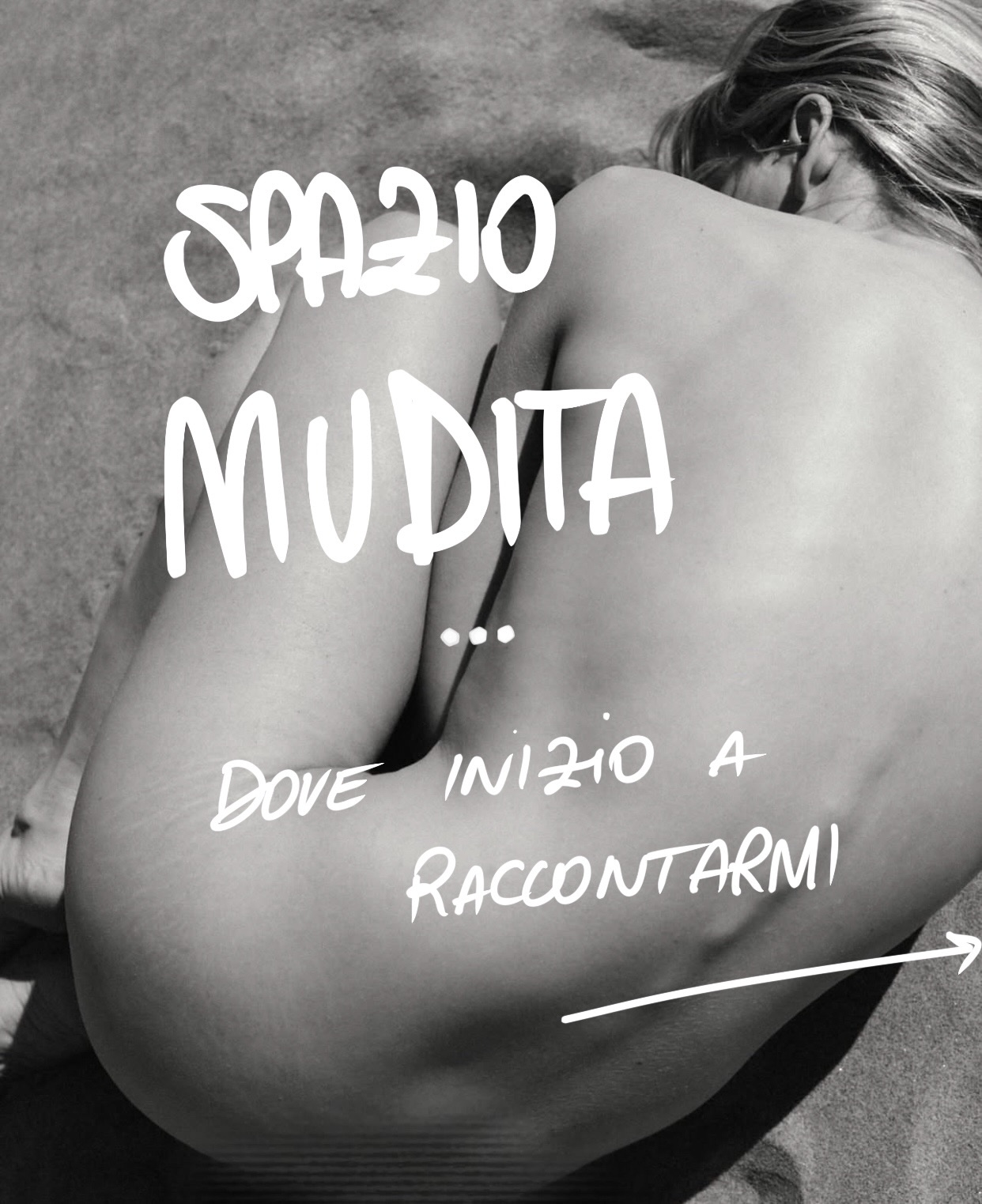 Mi presento, con calma.
Sono Pam e ho creato Spazio Mudita per riportare il corpo a respirare, sciogliere pesi invisibili e ritrovare quiete.
“Mudita” significa gioia condivisa: la sento quando una tensione si allenta, quando gli occhi si fanno più morbidi, quando il corpo dice “grazie”.
Qui lavoro con le mani, l’energia e l’ascolto.
Ogni trattamento è un piccolo ritorno a casa.
🌿 Tu oggi come stai?
🌿 Qual è la parte del tuo corpo che ti chiede attenzione?
Scrivilo nei commenti, o in Dm mi piace conoscervi davvero. 🤎
Pam