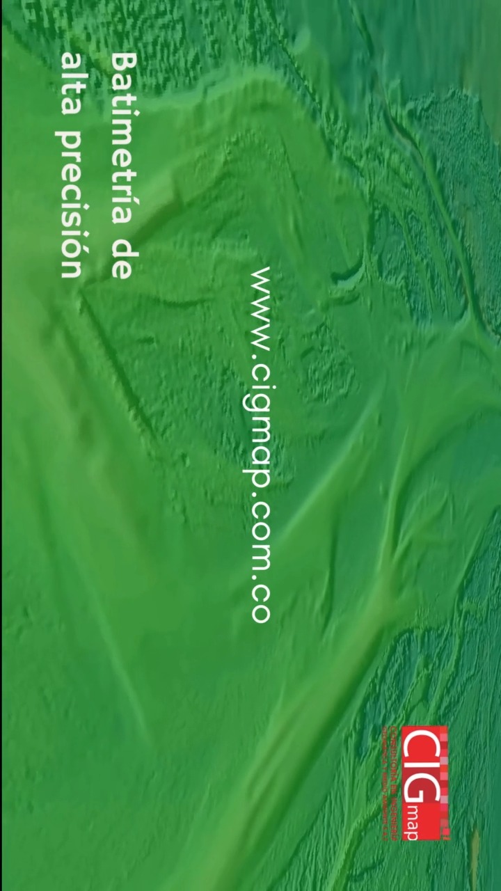 Los ríos cuentan historia y la fotogrametría nos permite leerlas.
Este sobrevuelo revela la forma, la dinámica y la huella del agua con una precisión milimétrica.
Un río visto desde la precisión.
Fotogrametría que transforma imágenes en datos reales.
💧✨ #Geomática #FotogrametríaUAV