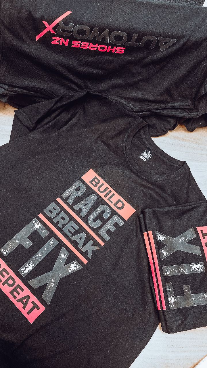 As many of you may know now, my dad Trevor is battling cancer.
Trevor’s not one to ask for help.
He’s a grafter. A builder. A bloke who’s spent his life showing up for others without asking for anything back.
This time, we’re showing up for him.
We’ve made a limited run of Shores NZ shirts — $35 each
👉 Every single dollar goes directly toward Trevor’s treatment.
This isn’t charity.
This is backing your dad.
This is standing by family.
This is men supporting men when it actually counts.
If you’ve ever: • Learned something from your old man
• Lost a mate too early
• Or know what it means to show up when it matters
Then this one’s for you.
Buy a shirt. Wear it with pride. Help us give Trevor the fight he deserves.
💬 Comment “SHIRT” or send us a message and we’ll sort you out.
#BackYourDad
#ShoresNZ
#KiwiBlokes
#FamilyFirst
#MenSupportingMen
#doitfordad