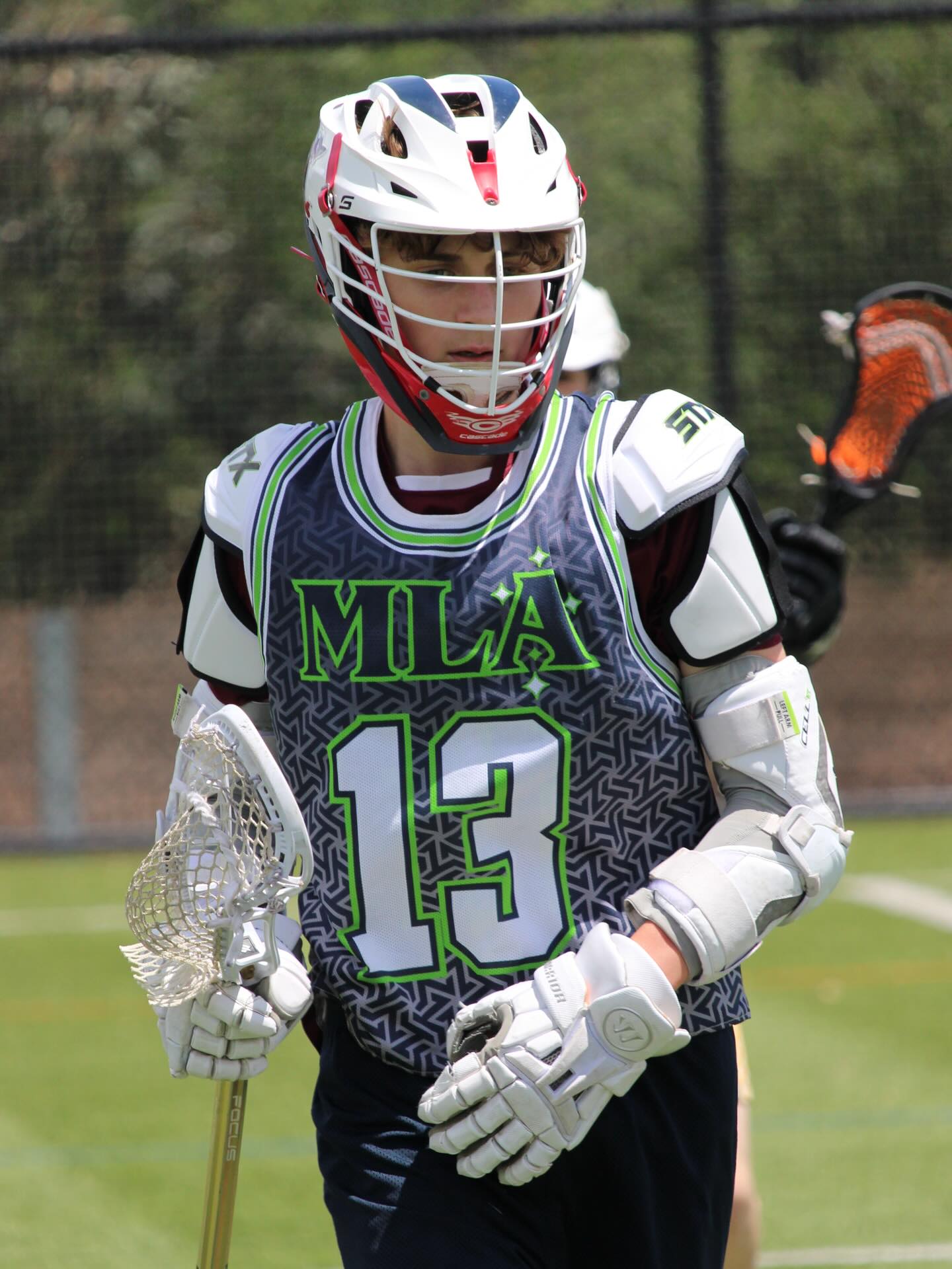 Sunday afternoons at MLA’s Off-season Maintenance Program.
Photo credit: Lynda Fletcher
#melbournelacrosseacademy #mla🥍 #lacrosseskills #lacrossedrills #lacrossedevelopment