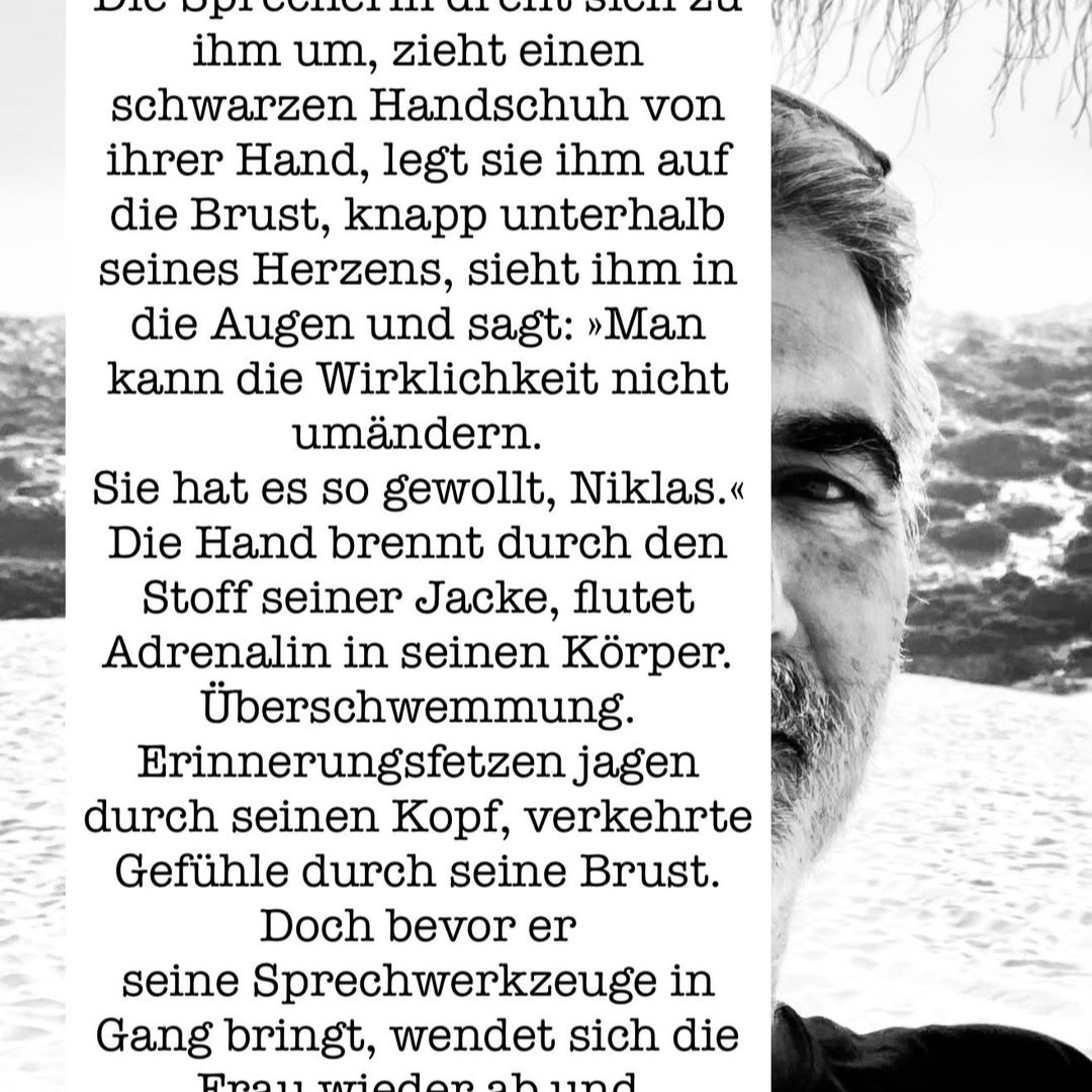 Aus "Das gleiche Leben. Nur anders."
https://www.artanalog.de/publikationen
https://www.adakia-shop.de/epages/61968257.sf/de_DE/?ObjectPath=/Shops/61968257/Products/3911472005
Überall erhältlich, wo es Bücher gibt. Als Taschenbuch oder e-book. Am besten direkt über die Verlagsseite oder ISBN 978-3-911472-00-5