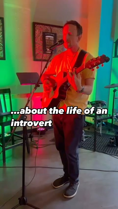 #newmusicartist #upcomingartists #upandcomingartist #newmusicalert #musician #musicianlifestyle #musicianlife #musicvideo #newradiostar #viralartist #belove #showlove #showlove❤️ #spiritual #spiritualgrowth #spiritualmusic #favouriteartist #selflovejourney #selflove #selflove #lovemusic #lovesongs #lovesongs❤️ #awakening #awakethesoul #leavefearbehind