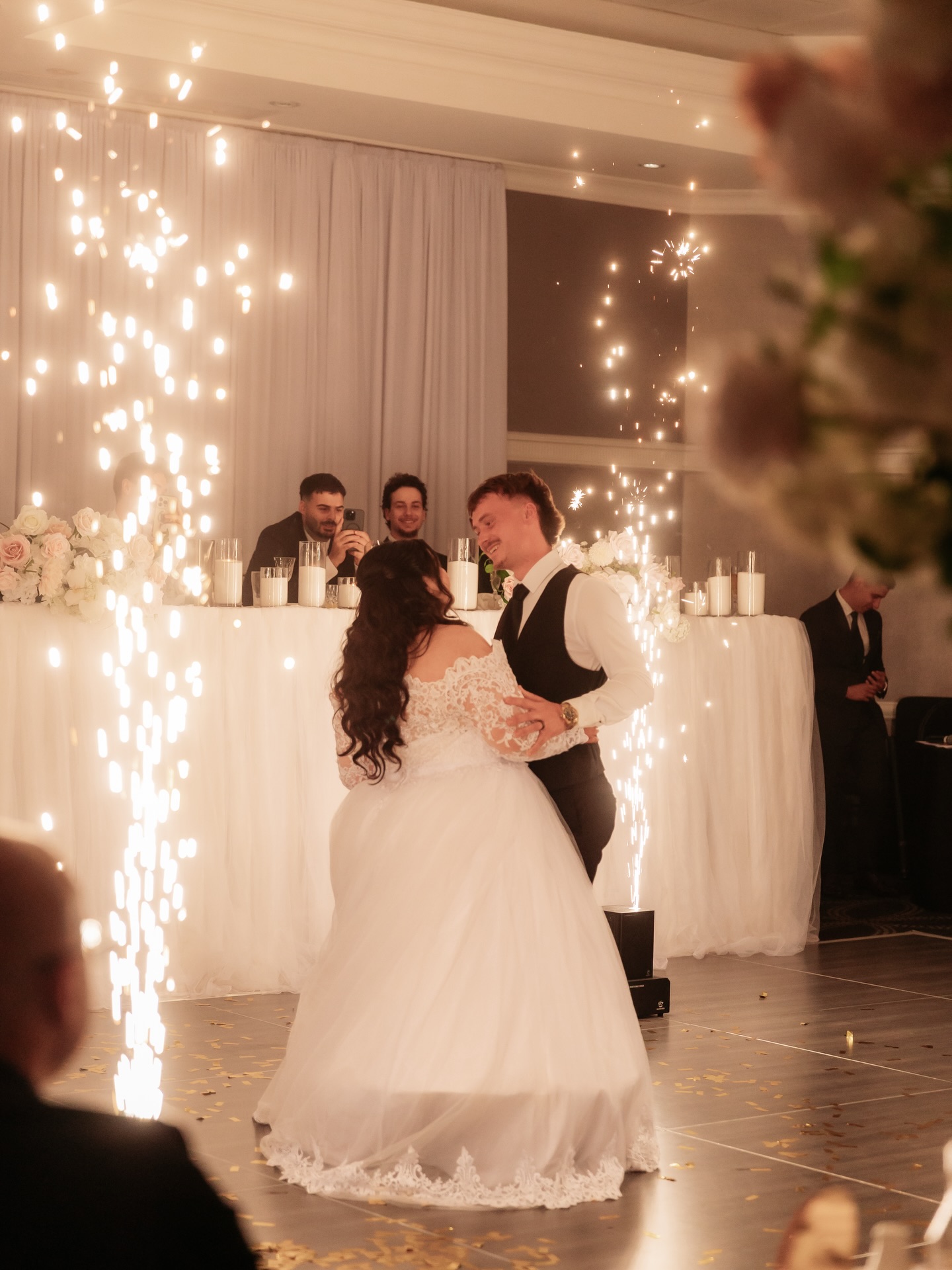 Because this day becomes a lifetime 💕
.
.
.
#familyphotographersydney
#familyphotographer #penrithphotographer #photographerpenrith #penrith #westernsydneymums #sydneyphotographer #sydney #maternityshoot #newbornphotographer #weddingphotographersydney