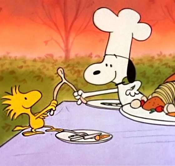 Happy Thanksgiving Everyone!
#abovestandardsllc #thankful #thanksgiving2025 #conwayarkansas