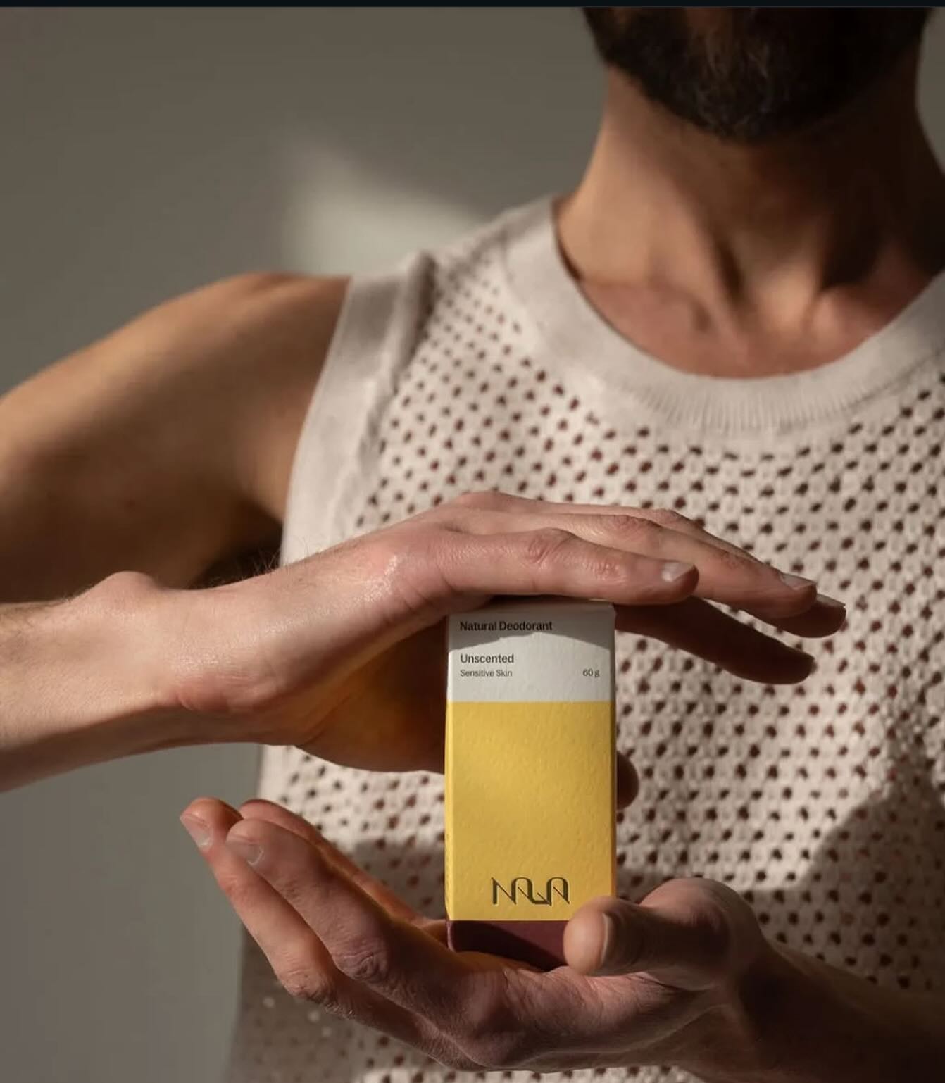 New Product Alert ‼️
We are so excited to announce we will be receiving our first shipment of @nalacare !!! We love the look and feel of this product. It honestly feels like butter!
Will be arriving in both shops this week!
📸 @nalacare