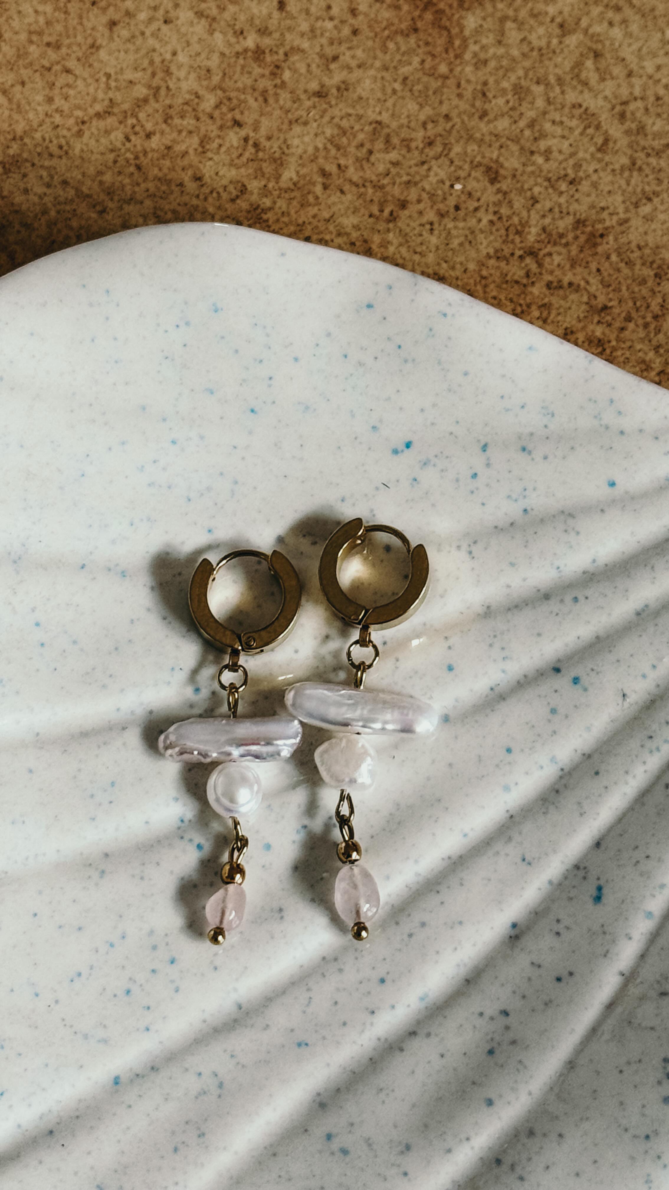 Jewelry ✨🎄🎁
It’s always a good idea 🤍
#jewelry #jewelryaddict #jewelrytok #christmasseason #christmasgiftsideas