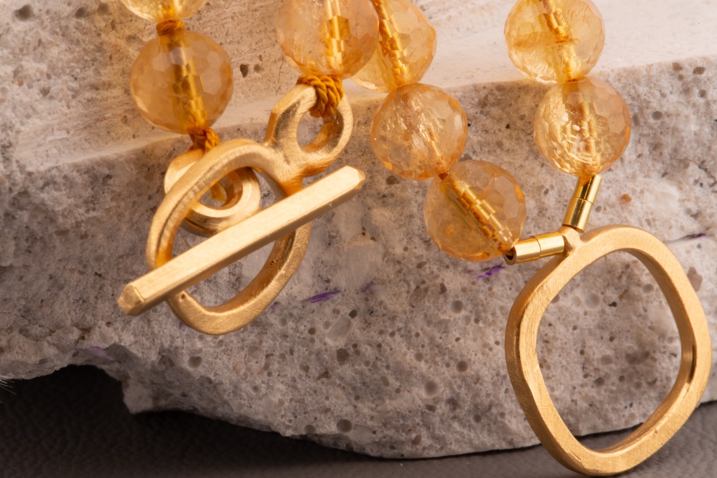 Atelier Vincent Kiefer
Lange-Geismar-Str. 19
37073 Göttingen
.
.
.
#ateliervincentkiefer #handmadejewelry #unikatschmuck