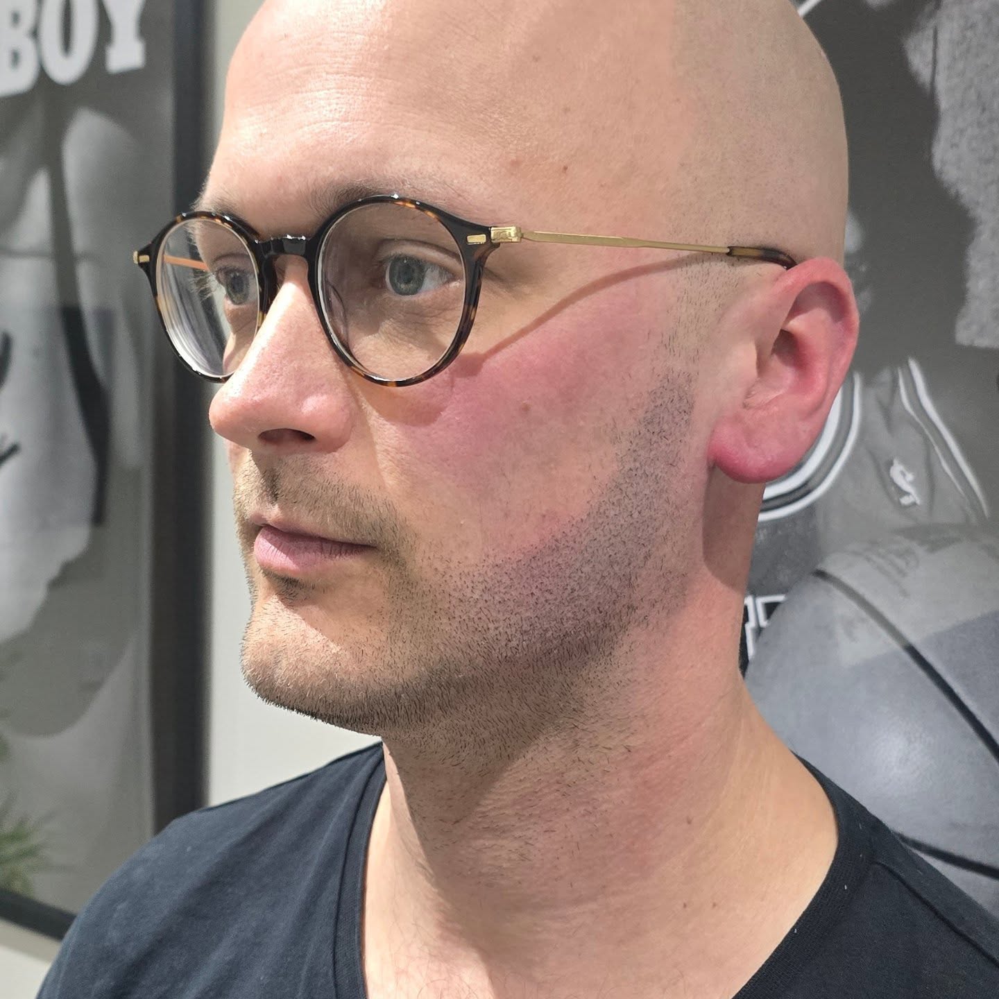 BEARD PIGMENTATION
Now offering beard micro-pigmentation, add a bit of density to your beard or fill any bald patches!
📍Bury St Edmunds
#beard #shave #beardmicropigmentation #smp #micropigmentation #beardtransplant #newbeard #beardoil #shaved #cutthroat #pmu #smpu #mens #men #fashion #fitness #grooming #selfcare