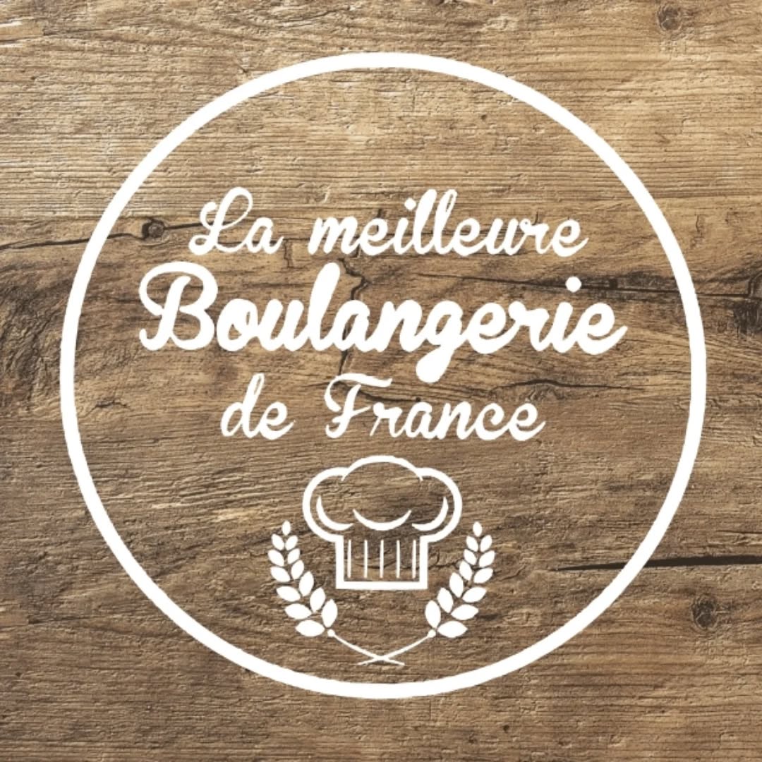 Votre serviteur va de nouveau offrir un exceptionnel moment de télévision ce vendredi.
Rdv sur M6 à 18h35 dans "La Meilleure Boulangerie de France"
Ça va être émouvant je pense ;)