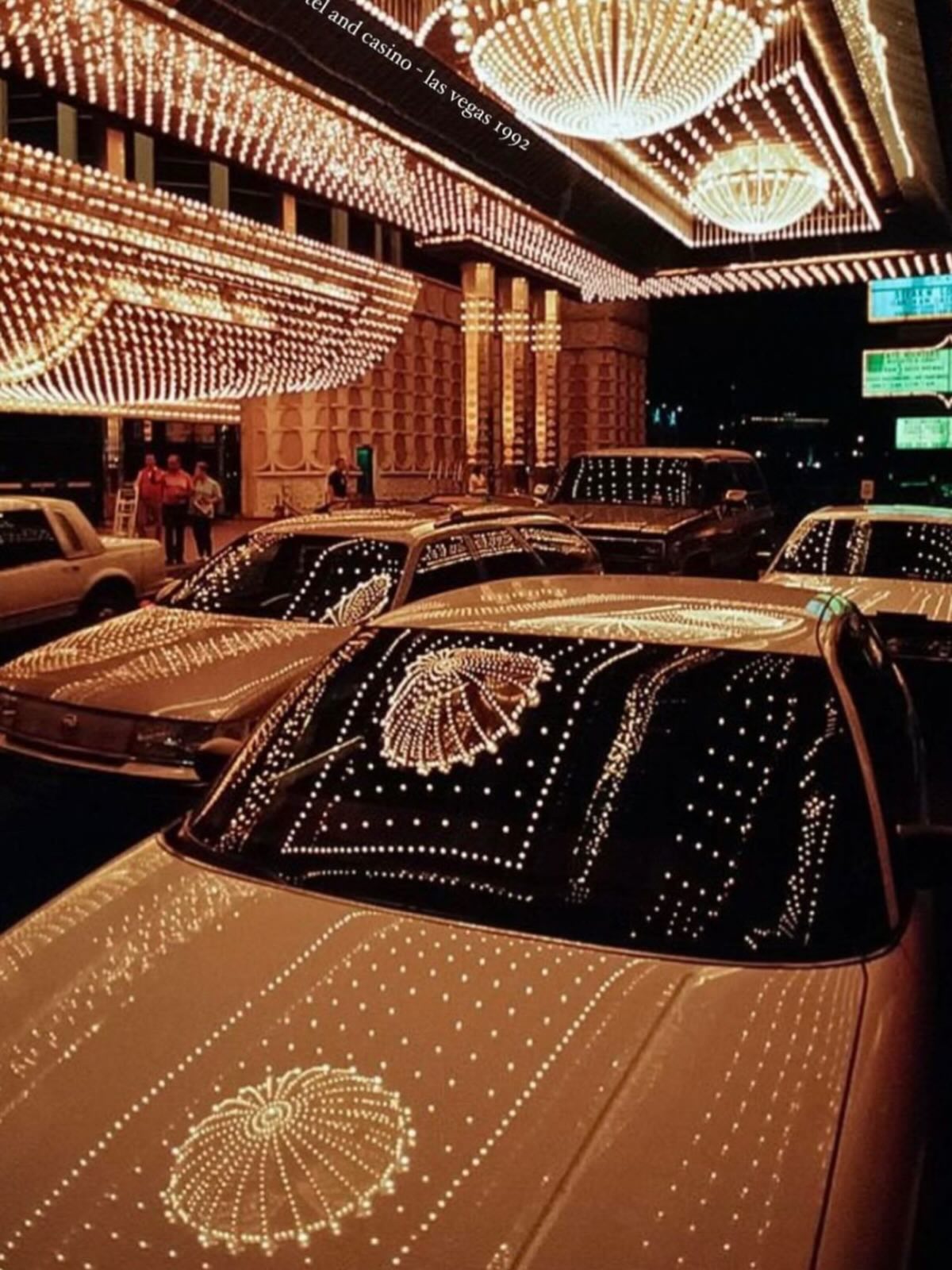 Checking in.
@lasvegasnfr starts… now. Giddy Up.
Source: MM @pinterest archives