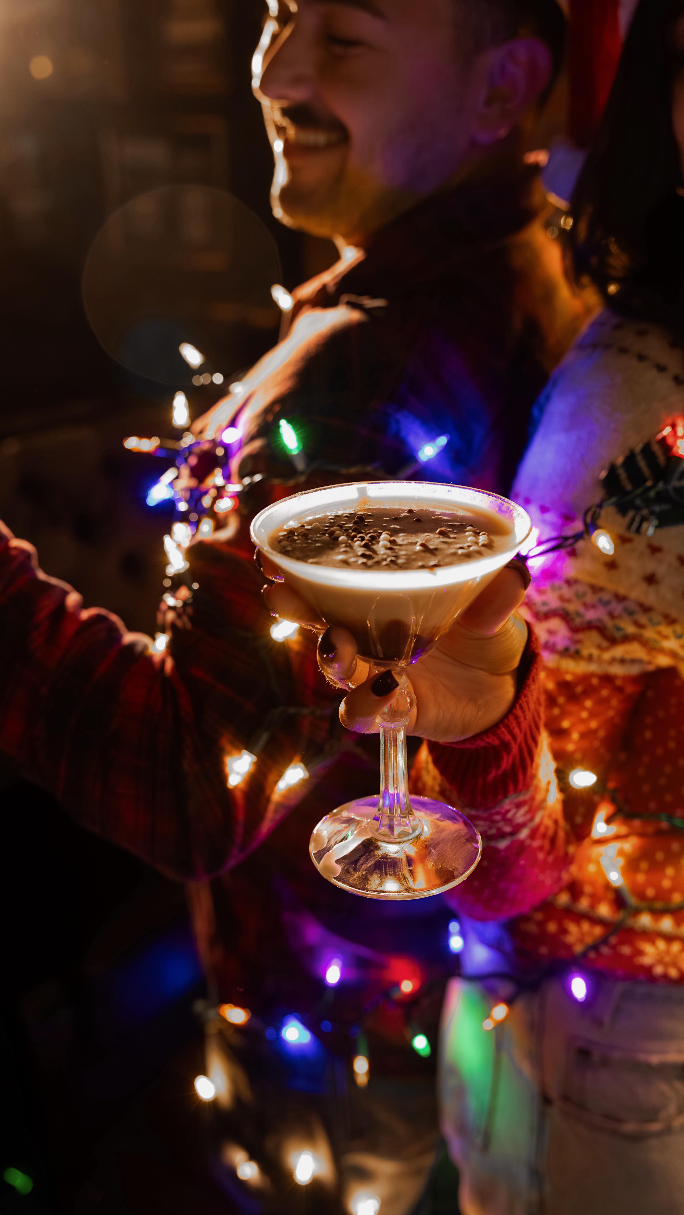 don’t forget to enter in our 12 days of christmas giveaway 🎁how to enter:🎅 submit the fo....