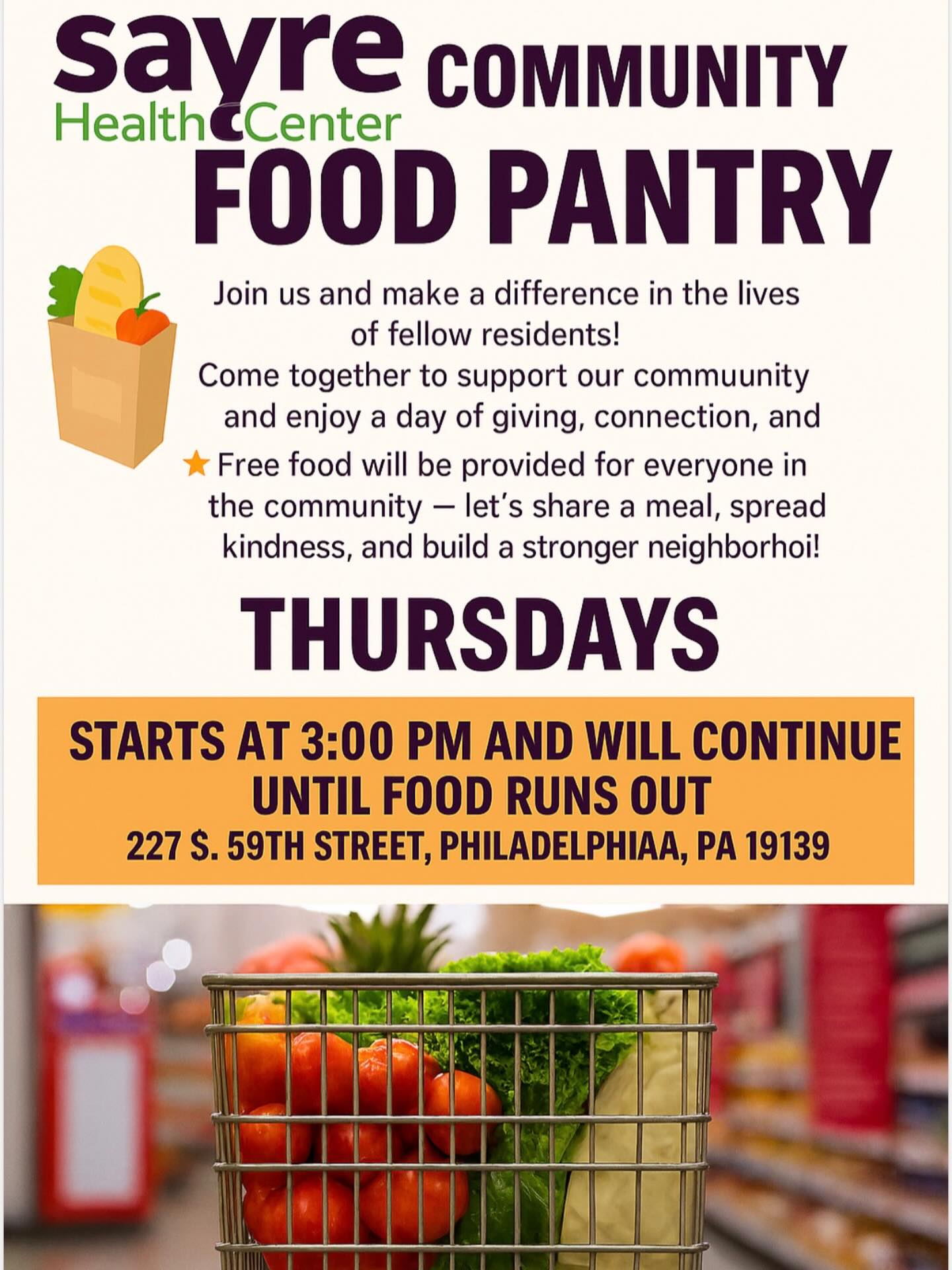 #freefood #foodpantry #mealprepping #mealprep