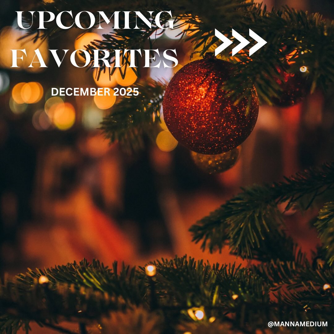 📅 Welcome December!
This upcoming month is filled with free sessions, a transformational workshop and an all day spiritual gathering to support your spiritual evolution.
Get ready to rise, expand, and awaken your full potential. 🌙
12/06: Death Doula Free Info Session
12/07: Awakened Lifestyle Expo
12/13: Mediumship I Free Info Session
12/14: Pendulum Mastery Workshop
12/28: In Person Mediumship Readings
👉 Simply swipe left to explore the full lineup!
🎟 RSVP for any (or all) events at Clius.org
.
.
.
.
.
.
#November #SpiritualGrowth #PsychicDevelopment #MediumshipReadings #CrystalHealing #CertificationCourse #IntuitiveLiving #EmpowermentJourney #CareerInWellness #TarotReadings #IntuitiveTraining #HealingWorkshops #FreeSessions #ElevateYourPractice #CliusCommunity