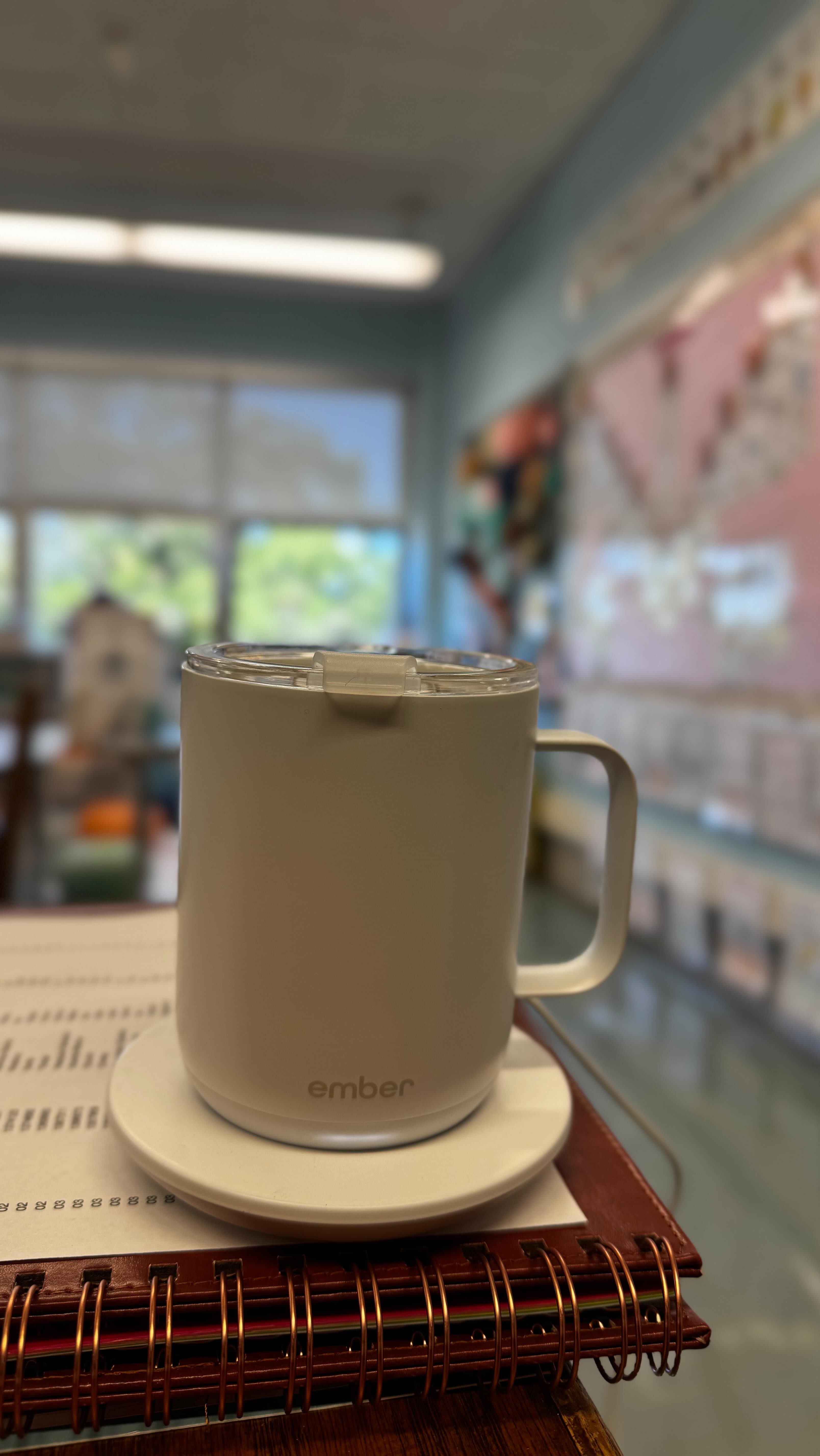 Literacy Interventionist clocking out for the week.
#fyp #literacyintervention #teacher #teachermoms #theoffice