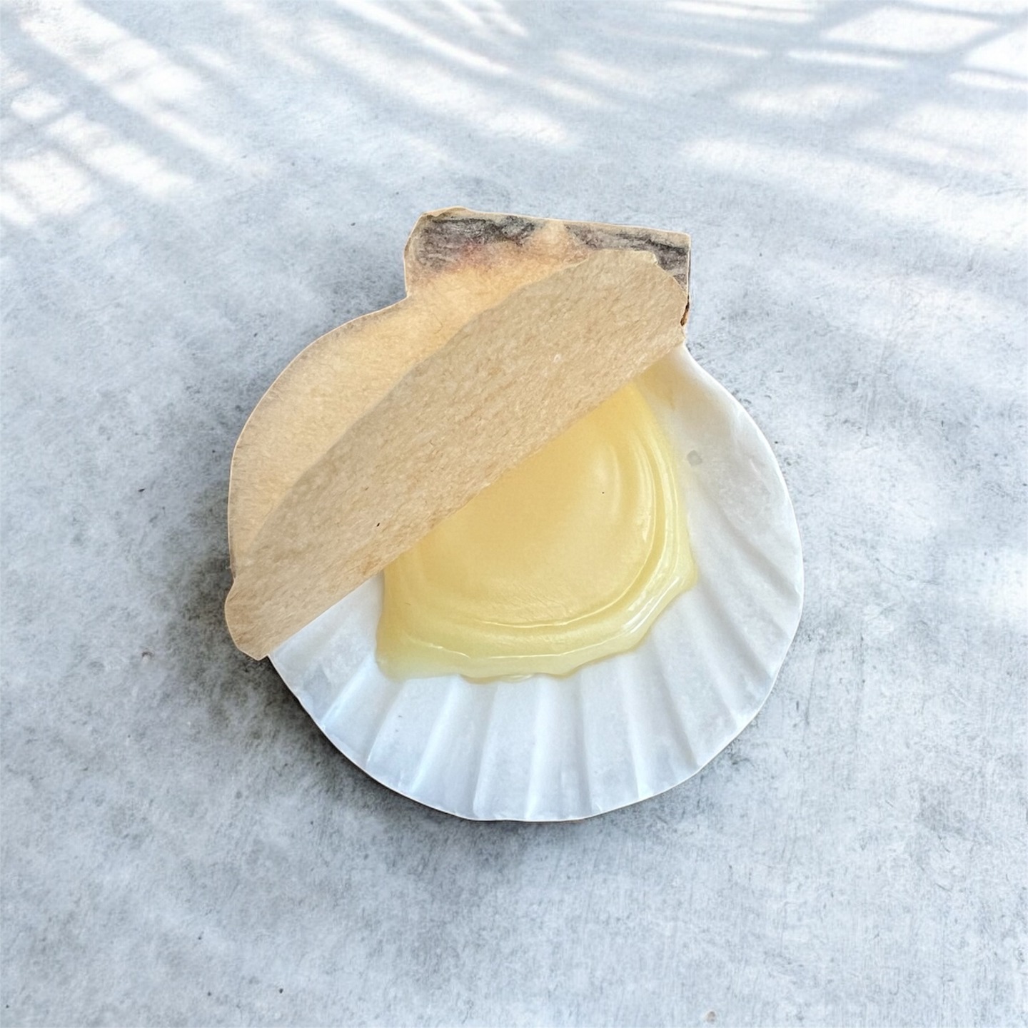 Meet the lip balm that refuses to be basic.
Real shell. Real smooth.
Launching next week — stay tuned, sass queens 😌💋🐚
#shellbalm #lipbalmaddict #australianmade #handmadebeauty #balmlover #ecobeauty #uniquegifts #comingsoon #smallbusinessaustralia #lipcare #newproductalert #skincarelaunch