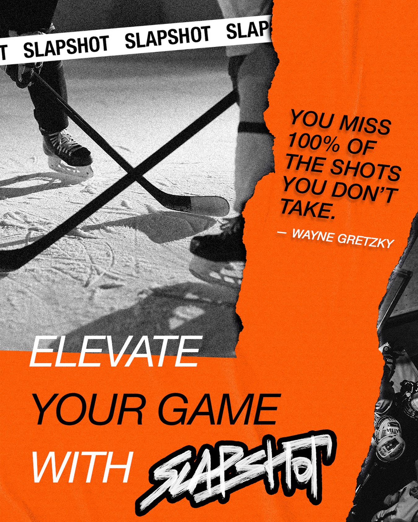 Indoor or outdoor - we build rinks that keep you training all year long.
No off-season. No excuses. 🏒🔥 DM us to get started!