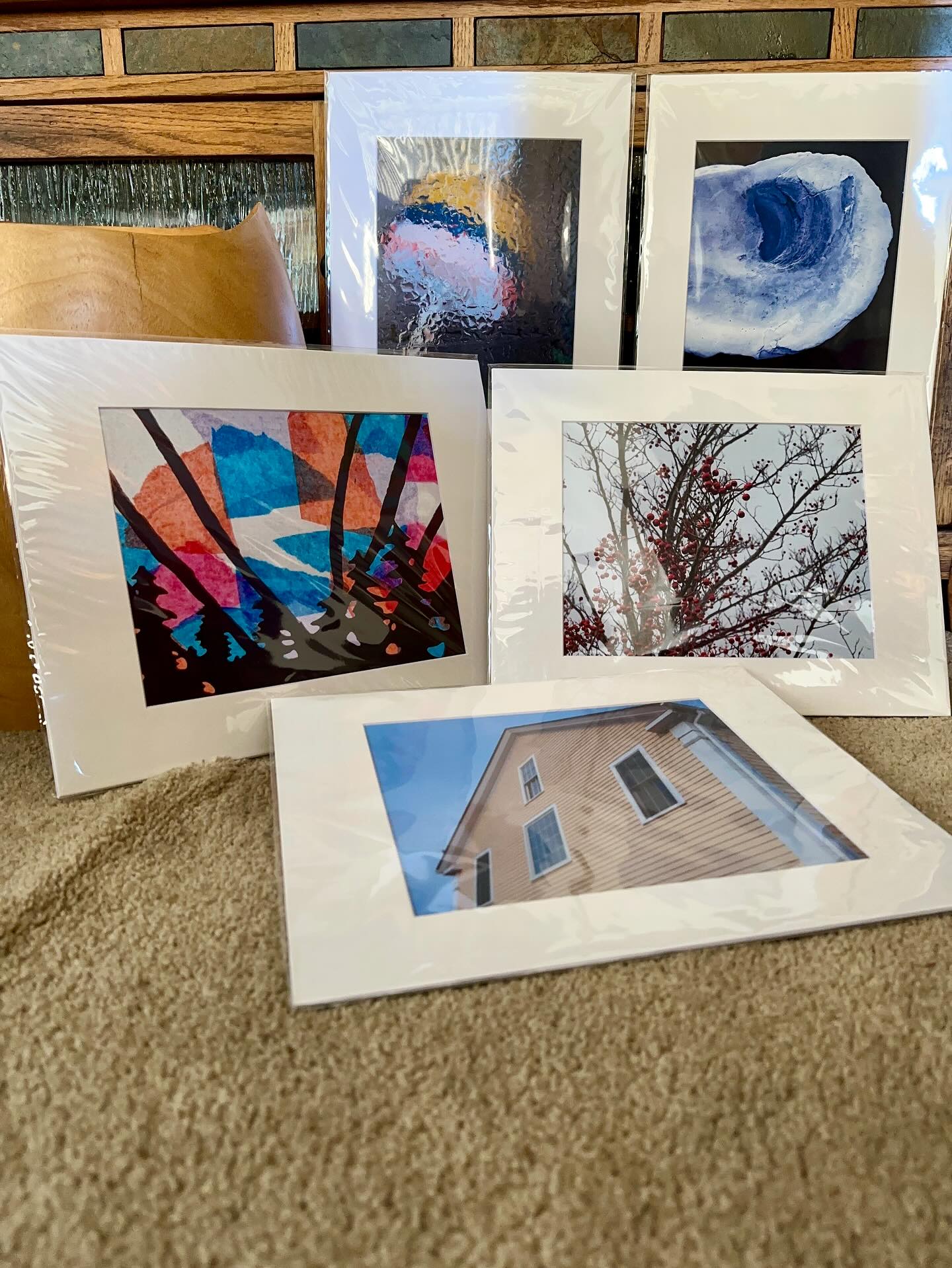 Hi all! 👋
I’m doing an inventory art sale for this month! (December)
These are just some of the prints I have. Message me if you’re interested/want more details. 😊🖼️
Sale runtime is: 12/1/25 (today) till 12/31/25.
#art #artist #prints #photos #sale #month #nature