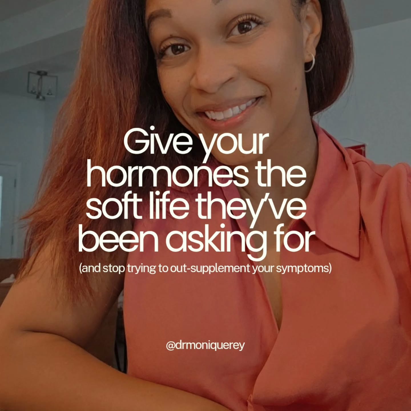For years, I thought I was doing everything “right.”
Eating clean. Working out. Taking the supplements popular on IG. Cutting foods. Adding foods. Tracking symptoms. Googling everything.
And yet… I still felt tired. Bloated. Inflamed.
My cycles weren't fun. My weight would fluctuate despite being athletic.
And the worst part? When I went to a doctor, I heard the same sentence:
“Your labs look normal.” or I was dismissed
That’s when I realized:
I wasn’t missing effort.
I was missing clarity.
I was trying to heal without a roadmap — piecing together advice, trying random protocols, and hoping something would work.
But healing isn’t a scavenger hunt.
Your body doesn’t expect you to figure it out alone.
When I finally understood my bloodwork through a functional lens — what was low, what was overstressed, what was inflamed, and what my body needed first — everything shifted.
I didn’t need more discipline.
I didn’t need more supplements.
I needed structure. A system. A plan I could trust.
And honestly… I needed community support, not silent suffering.
It’s exactly why I built The Clarity Plan.
For the woman who feels like she’s doing everything “right,” but her body is screaming for relief.
For the woman who’s tired of guessing.
For the woman who wants a soft life, but her hormones are in survival mode.
If that’s you, you’re not alone — and you’re not broken.
You just need a roadmap that makes sense.
✨ Clarity is the new self care.
Book your Clarity Plan through the link in my bio or DM me chat, or to join us in the Tribe to kick off 2026 with better habits.
#functionalbloodwork #functionalnutrition
#clarity #holistic