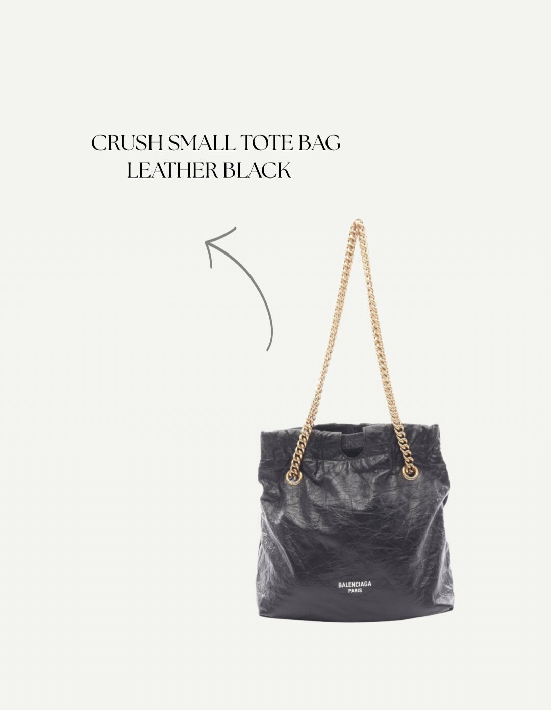 New Drop is Up 🤩🔗