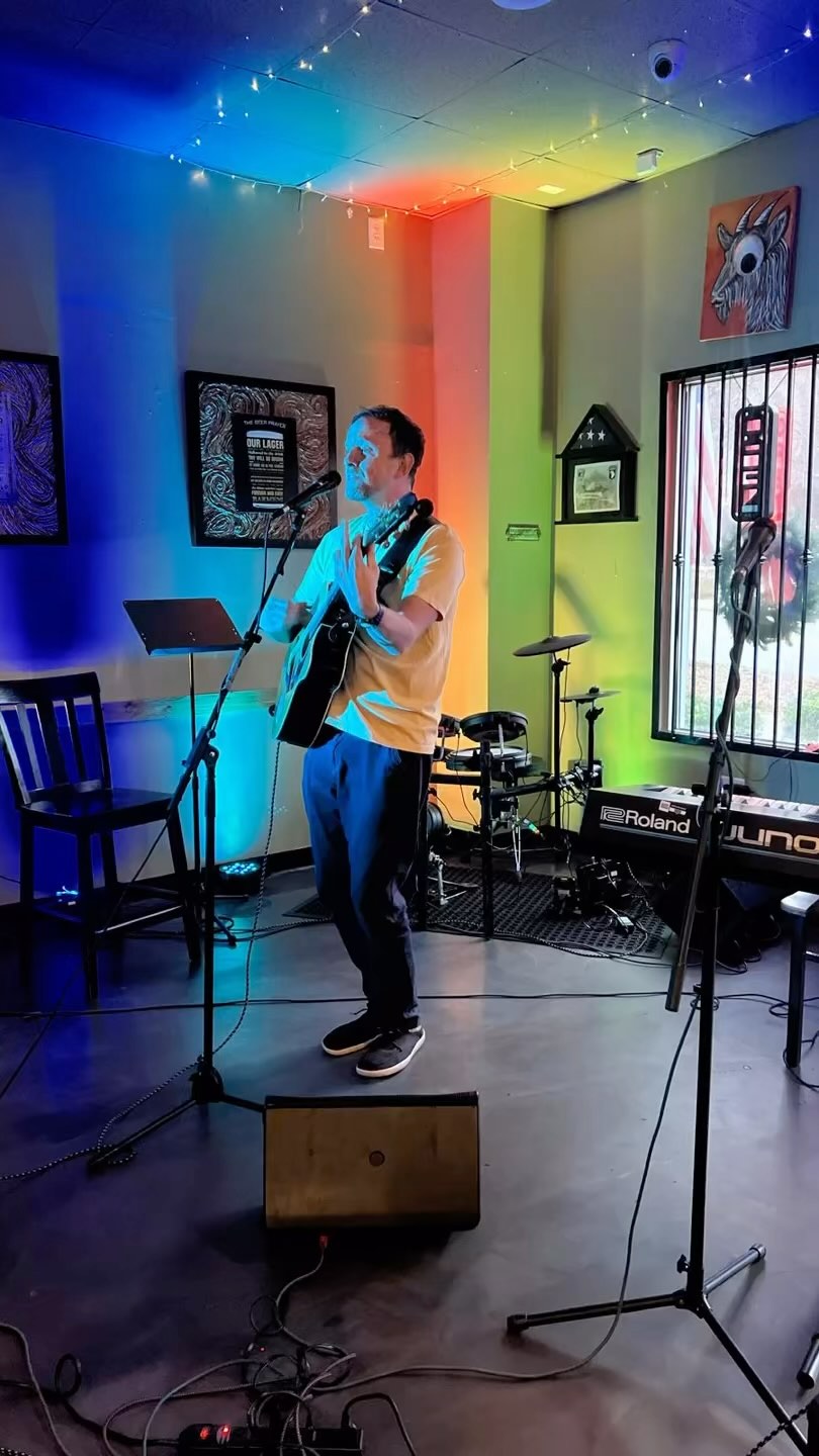 #newmusicartist #upcomingartists #upandcomingartist #newmusicalert #musician #musicianlifestyle #musicianlife #musicvideo #newradiostar #viralartist #belove #showlove #showlove❤️ #spiritual #spiritualgrowth #spiritualmusic #favouriteartist #selflovejourney #selflove #selflove #lovemusic #lovesongs #lovesongs❤️ #awakening #awakethesoul #leavefearbehind