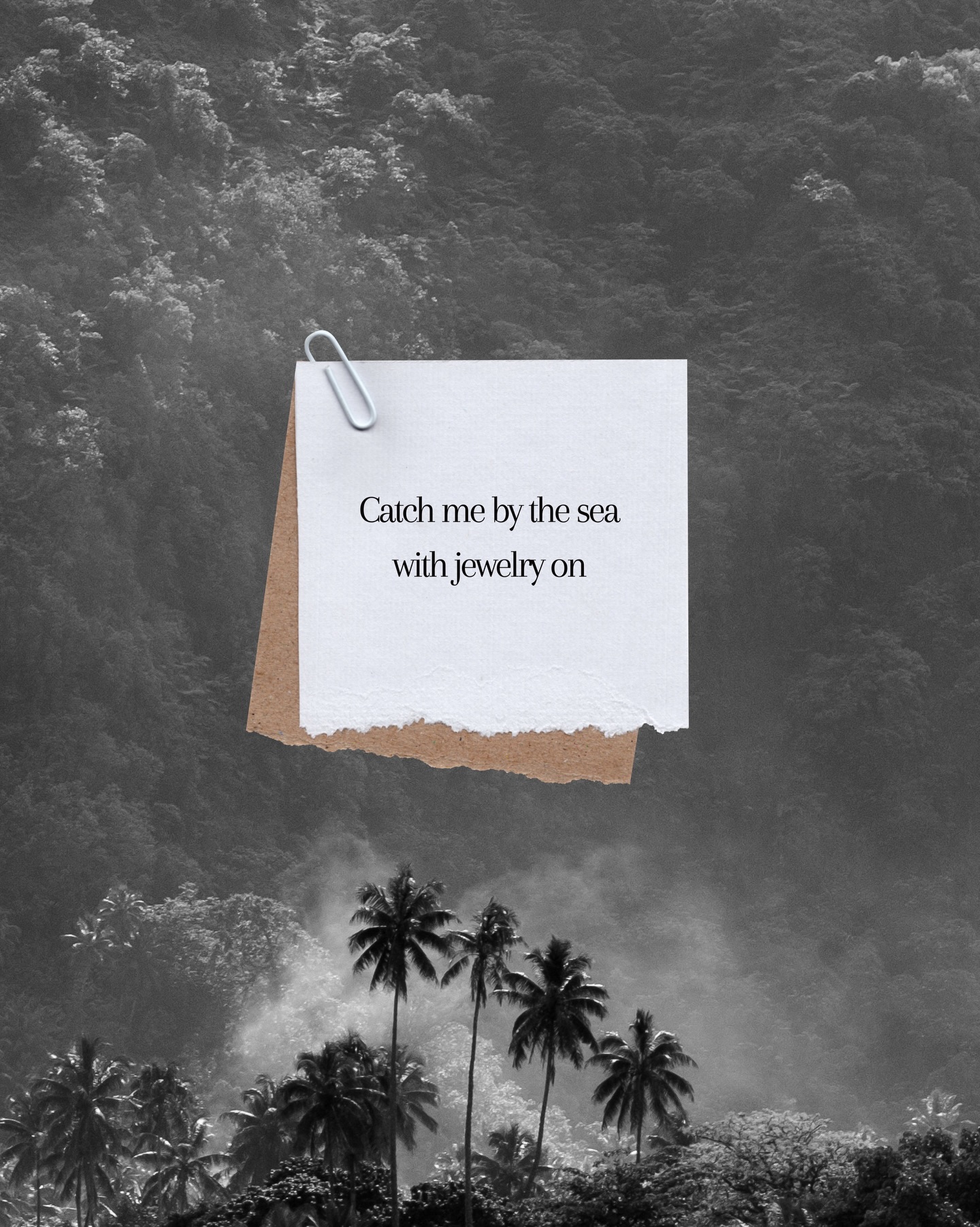 Mood for the weekend 🌞
#jewelry #jewelrybrand #ᴇxᴘʟᴏʀᴇᴘᴀɢᴇ