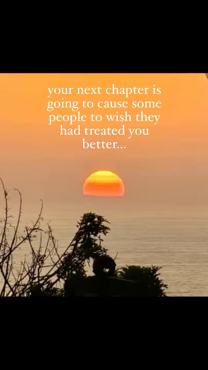 Just wait… this next chapter is going to be the best one yet… #millereventing #newbeginnings #youcan