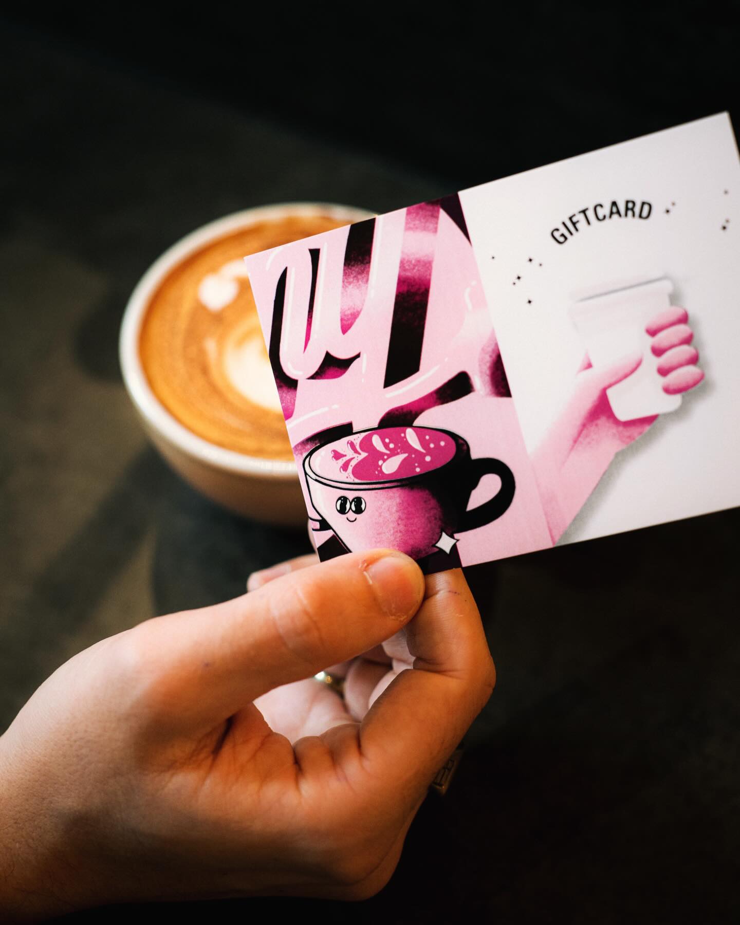 Sint cadeautje nodig? We’ve got you! Ook online te bestellen via onze site