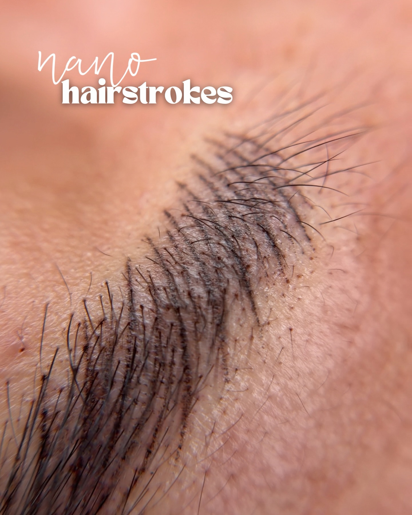 Nano hairstrokes for everyone โ super natural, super subtle, and basically impossible to detect unless you know what youโre looking for โจ
This technique adds a little extra fullness and definition without changing the brows you already have. Just soft, clean, realistic strokes that blend right in when fully healed! Swipe all the way to the right to see my clients heal brows before the touch up
Whether youโre filling sparse areas, sharpening the tail or restoring symmetry, Nano Hairstrokes keep everything looking natural
Comment โIM READYโ and Iโll send you the booking link to schedule an in-person consultation and/or a brow appointment ๐
#nanobrows #nanostrokes #mensbrows #browsformen #maui #mauibrows #mauibeautyartists #hawaiibrows #browtattooing