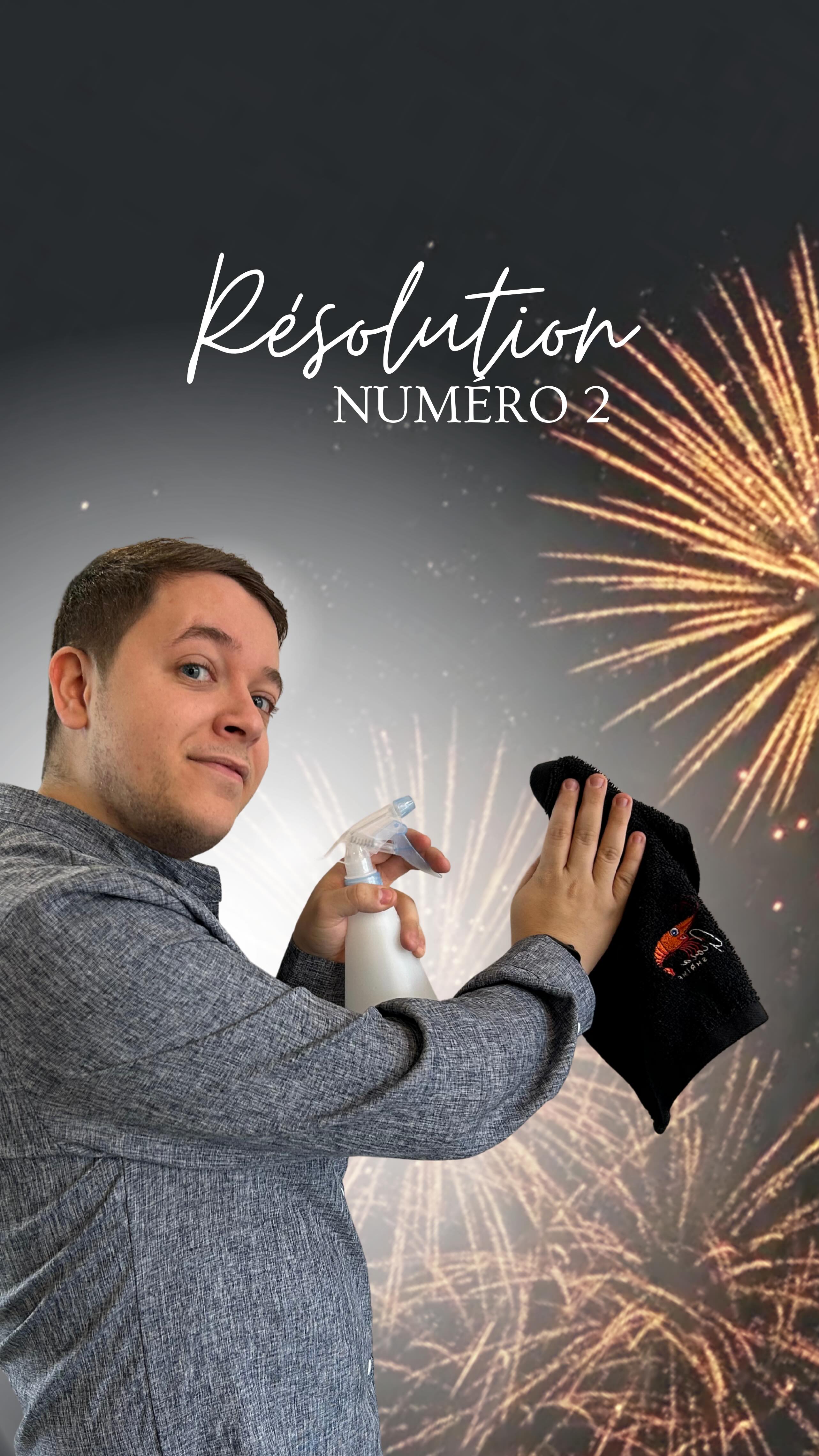 En janvier, on pense aussi à garder notre aquarium propre et sain 💧🦐
🎯 Résolution n°2 : nourrir tes crevettes sans jamais polluer ton aquarium.
Fini les restes qui tombent au sol et troublent l’eau.
La solution ? GioiaJelly ✨
💧 Une seule goutte suffit pour nourrir jusqu’à 20 crevettes.
Dépose-la directement dans l’aquarium, sur une pierre, une racine ou une feuille de catappa.
En quelques instants, toutes tes crevettes viennent se régaler… et tout est consommé, sans résidus 👀
Disponible en :
🌿 Ortie pour la mue
💪 Spiruline pour l’énergie et la couleur
🔥 Artemia pour booster la croissance
Avec GioiaJelly, commence l’année avec un aquarium propre et des crevettes heureuses ✨
#gioiashrimp #gioiajelly #shrimpfood #crevettes #aquarium aquariumclean shrimplife shrimpkeeping aquariumhealthy zero_pollution nutritionpropre aquariumnaturel shrimpaddict aquascaping crevettesheureuses madeinfrance