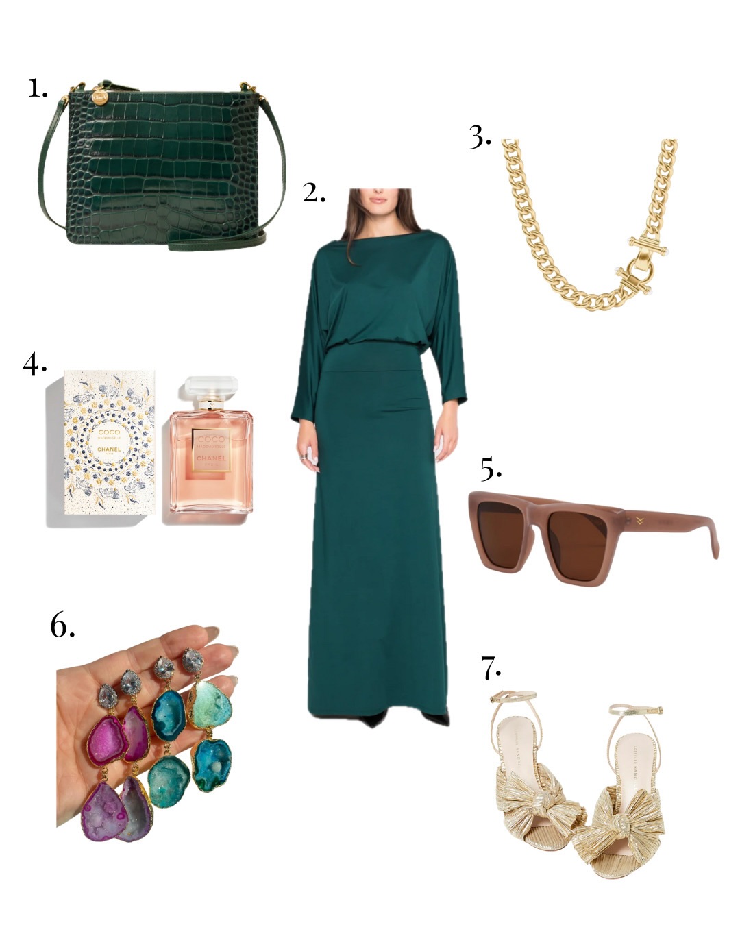 🎁 Have you gotten The Baltimore Holiday Guide yet?!
⠀⠀⠀⠀⠀⠀⠀⠀⠀
Comment “HOLIDAY” to get it straight to your inbox and browse through an awesome local shopping directory, custom gift guides, holiday markets and events, and a winter Baltimore bucket list👇🏻
⠀⠀⠀⠀⠀⠀⠀⠀⠀
✨Highlighting some of my favorite local businesses so you can shop small this holiday season
⠀⠀⠀⠀⠀⠀⠀⠀⠀
Follow @rove_residential for all things Baltimore real estate, home, and lifestyle.
__________________________
⠀⠀⠀⠀⠀⠀⠀⠀⠀
🏡 Molly Reed, REALTOR
🧭 Compass
📲 m: 518.496.5674 / o: 443.873.3585
📧 molly.reed@compass.com