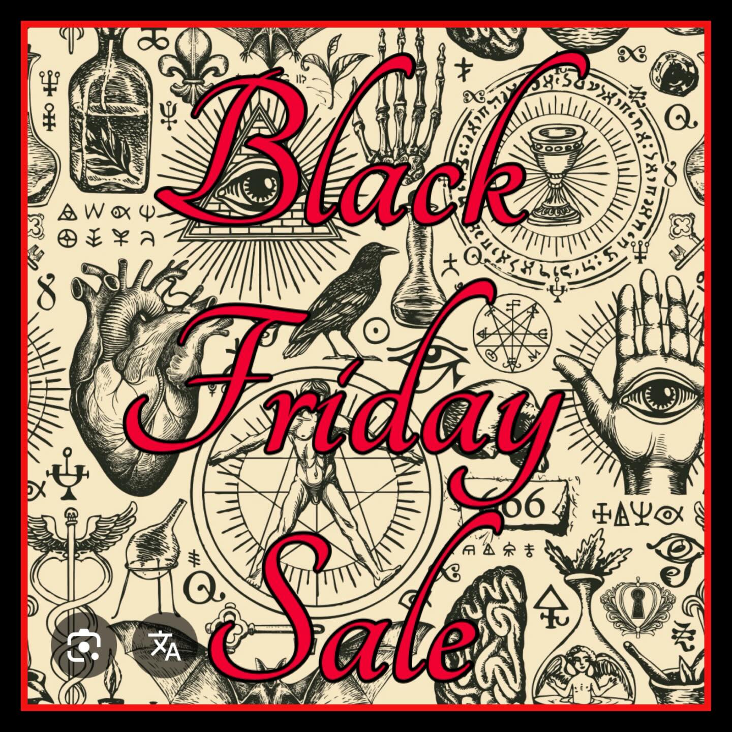 We’ve got boardgames, clothing, accessories, collectibles and more.
C’mon down to 2307 East Hastings in Vancouver or place your order via shop@thegoodsapparel.com or by messaging us on instagram or facebook. We ship all over Canada