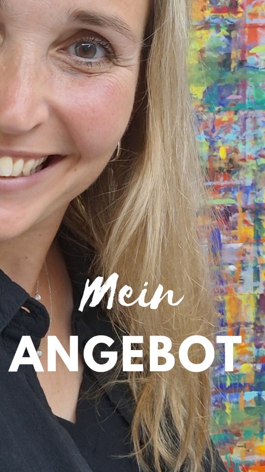 Hallo und herzlich Willkommen in meiner Welt 🌍 Ich bin Martina und freue mich sehr, dass du hier bist 🫶🏽
Ich teile mit dir meine Herzensthemen und meine Haltung im Alltag mit Kindern. Wenn du das magst, folge mir gerne!
Dich erwarten hier Einblicke in die Kita und Impulse aus der offenen Arbeit, Werkstattpädagogik, Inklusion und dem Malort 🎨
Ich freue mich sehr, wenn wir in Kontakt kommen und lade dich ein, deine Fragen oder Themen gerne zu teilen.
Lass uns die Kita Welt gemeinsam verändern und noch achtsamer, bindungsstärker und inklusiver machen!
Herzlichst,
deine Martina
#pädagogikmitherz #kitacoaching #offenearbeit #erzieherausbildung #mitliebewachsen
