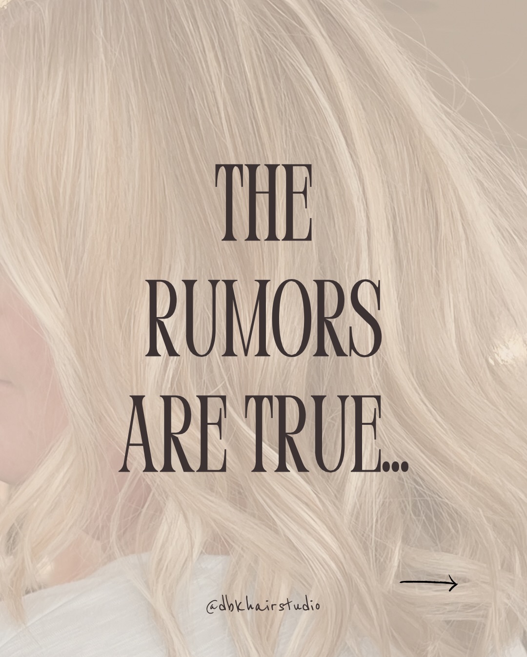 We’re coming clean… book that appointment. 🎄
.
#saintpetersburgflorida #tampasalon #tampabay