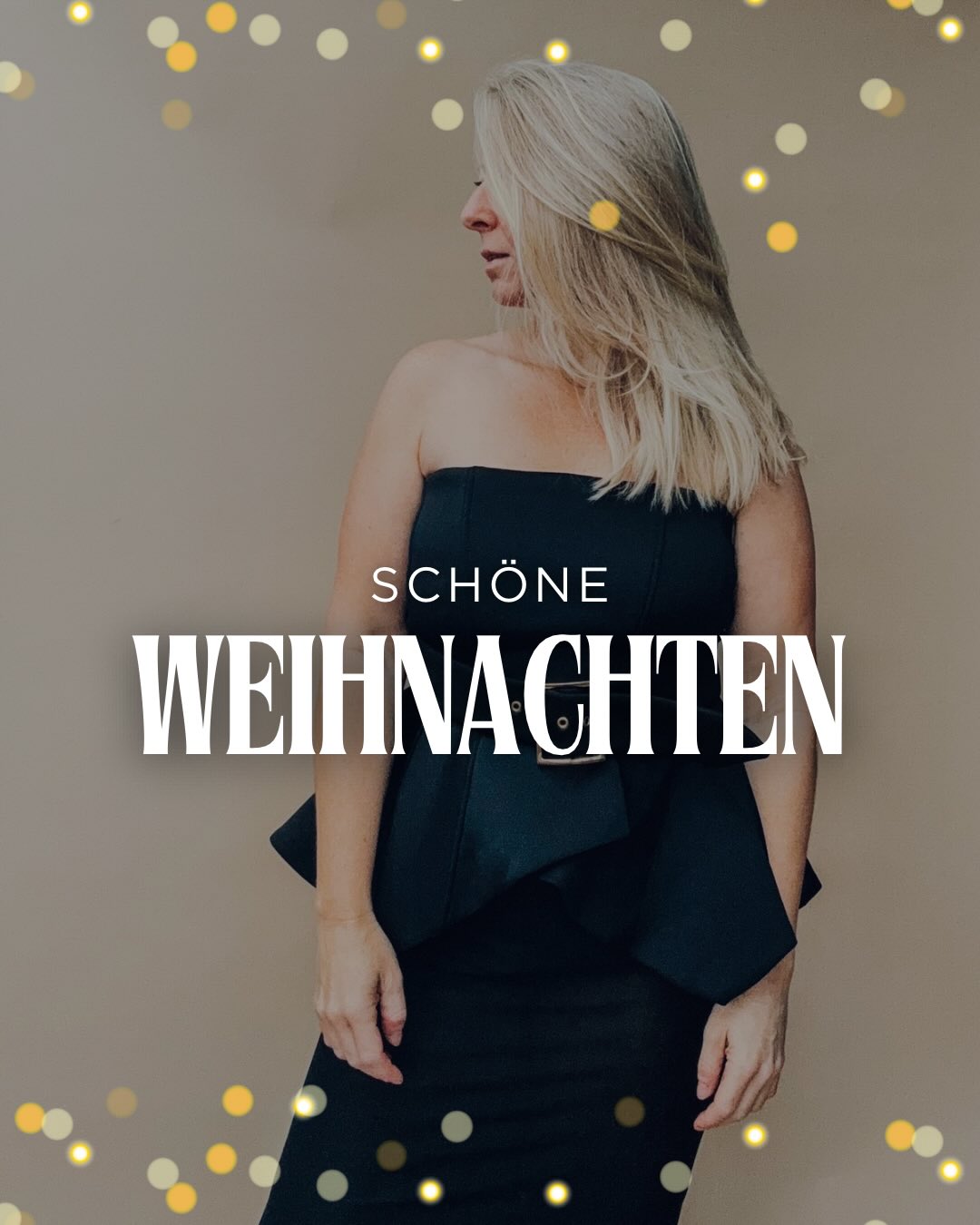 Gerade in diesen Zeiten ist es alles andere als selbstverständlich, Teil eures Jahresbudgets für Fotografie gewesen zu sein. Umso dankbarer bin ich für euer Vertrauen und dafür, dass ihr meine Arbeit gewählt habt, um Momente, Menschen und Geschichten festzuhalten. Jede Buchung bedeutet Wertschätzung – und das ist für mich nicht selbstverständlich.
Danke für dieses Jahr.
Ich wünsche euch ruhige Weihnachtstage und einen guten Start ins neue Jahr.
#jahrgehtzuende #schöneweihnachten