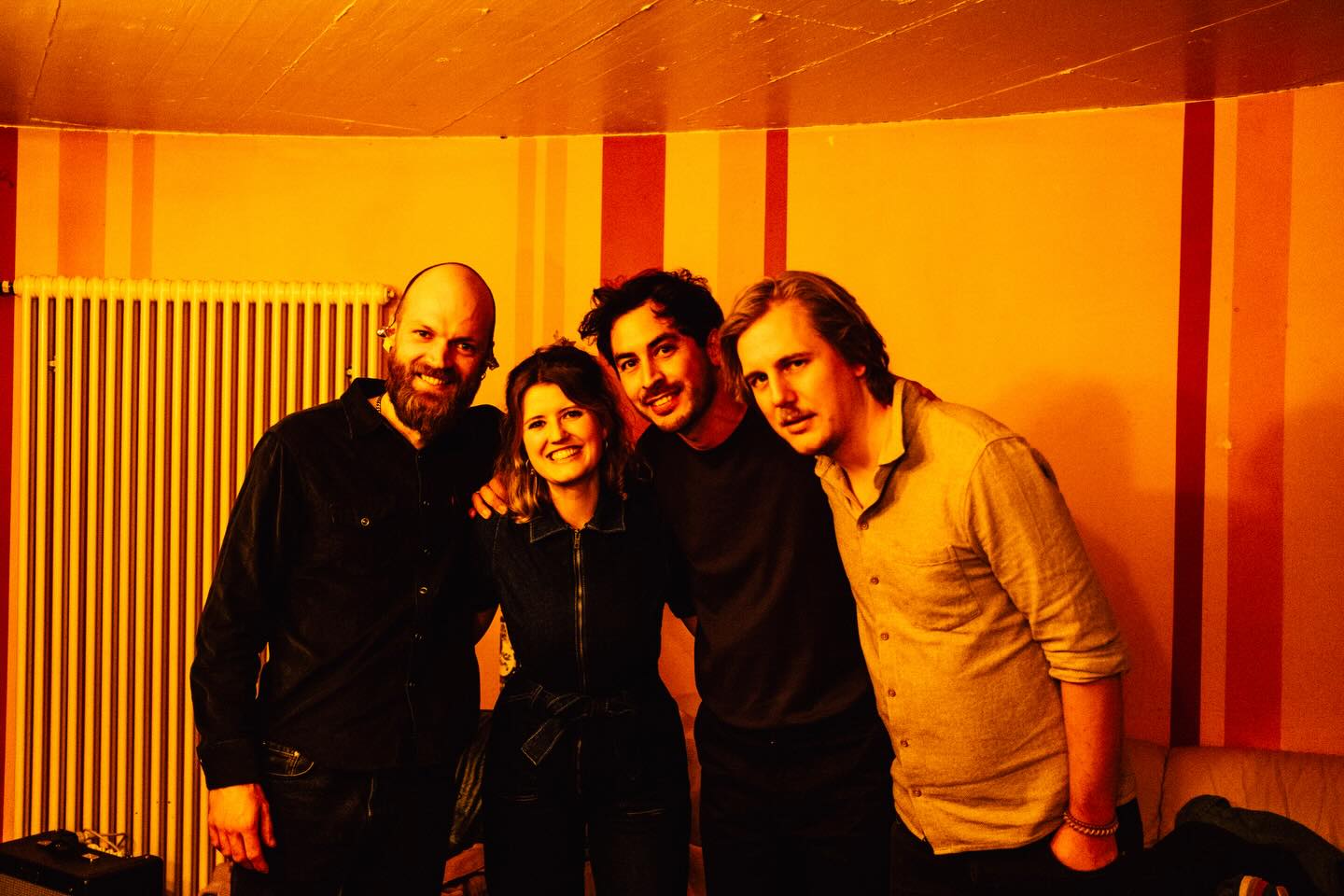 29/11
happy to MOVE ON with @frenchfuegomusic 🐦🔥
📸 @janwiederkehr