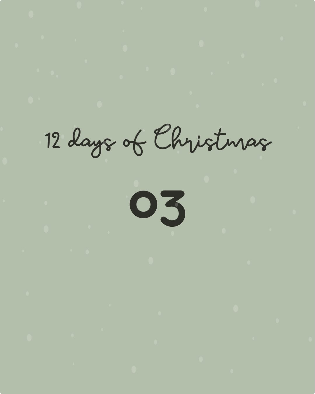 Christmas giveaway! 🎄🎁
We’re spreading some festive cheer with a gorgeous @saramillerlondon Pink Chelsea Packing Cube Set 🩷 - the perfect travel companion for staying stylishly organised this holiday season!
How to enter:
1. Follow us @pelham.group
2. Like this post
3. Share it with 3 friends who’d love to win!
The winner will be announced on Monday 15th December right here on our account - good luck! 🎅
#competition #win #christmas #giveaway #travelling